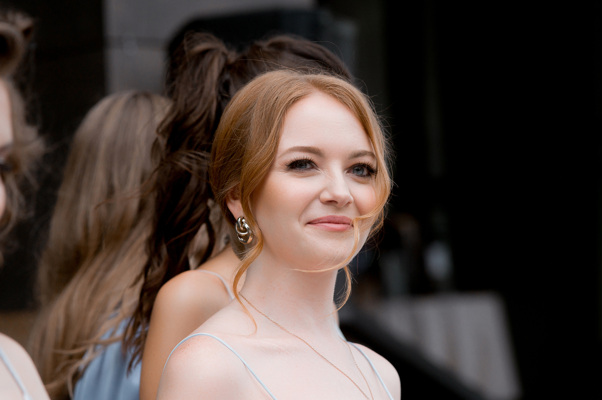 Александр и Анастасия. Свадебный и семейный фотограф Екатерина Шестакова