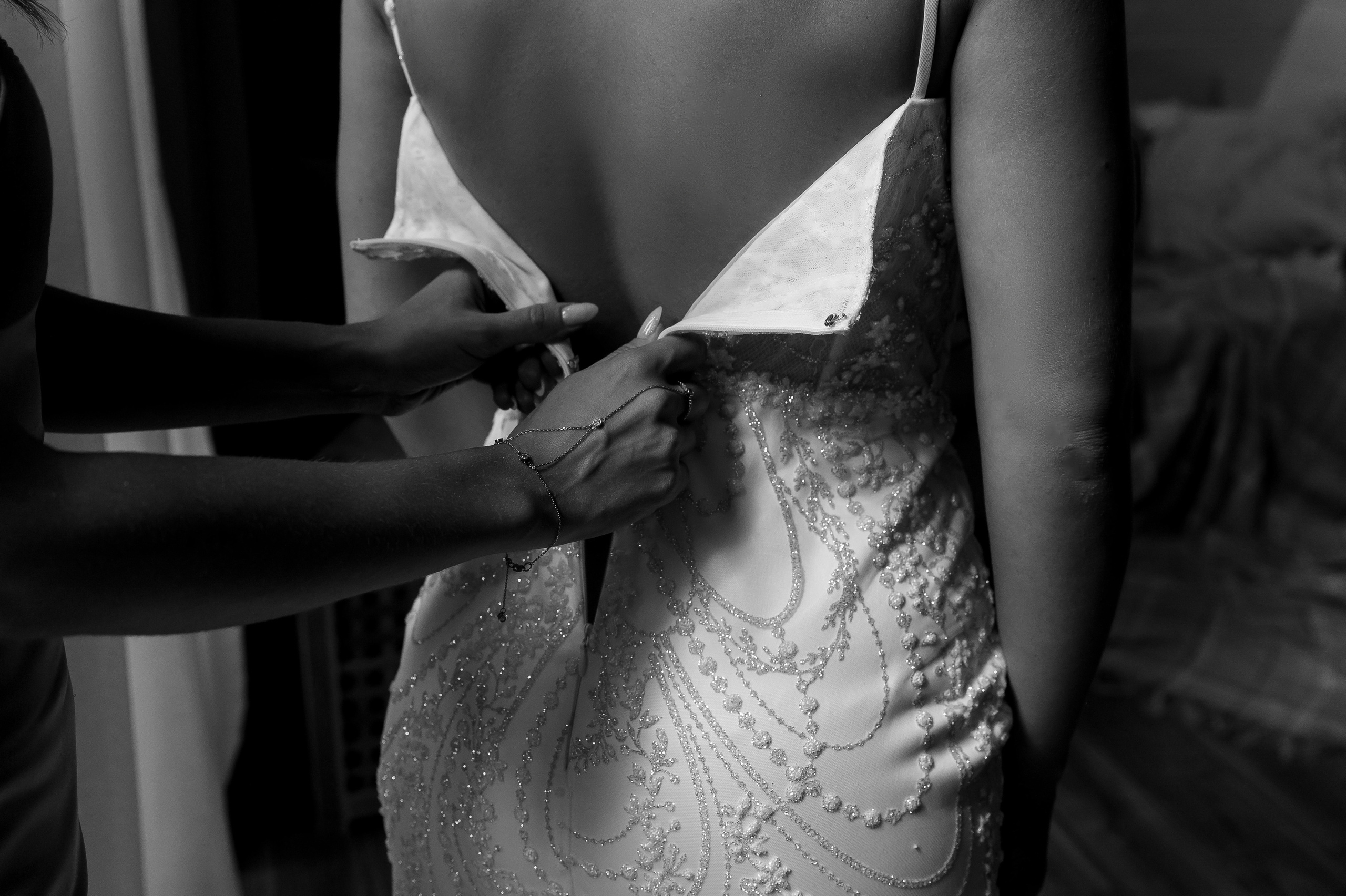 Сергей и Ангелина. Свадебный и семейный фотограф Екатерина Шестакова