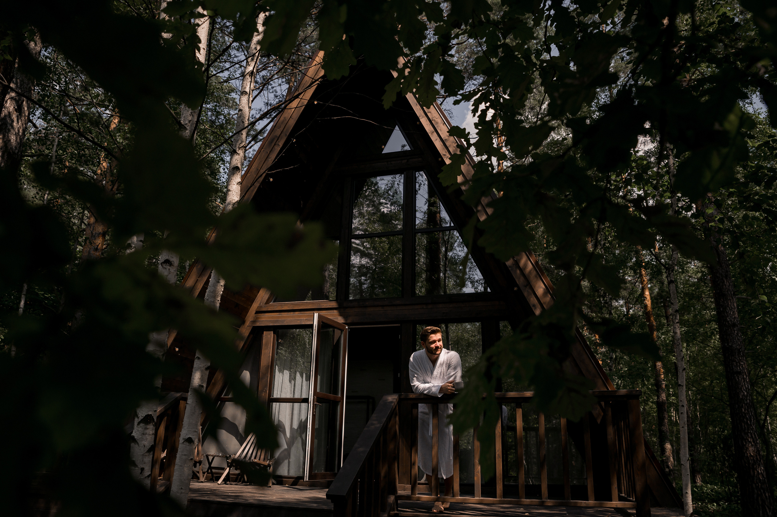 Сергей и Ангелина. Свадебный и семейный фотограф Екатерина Шестакова