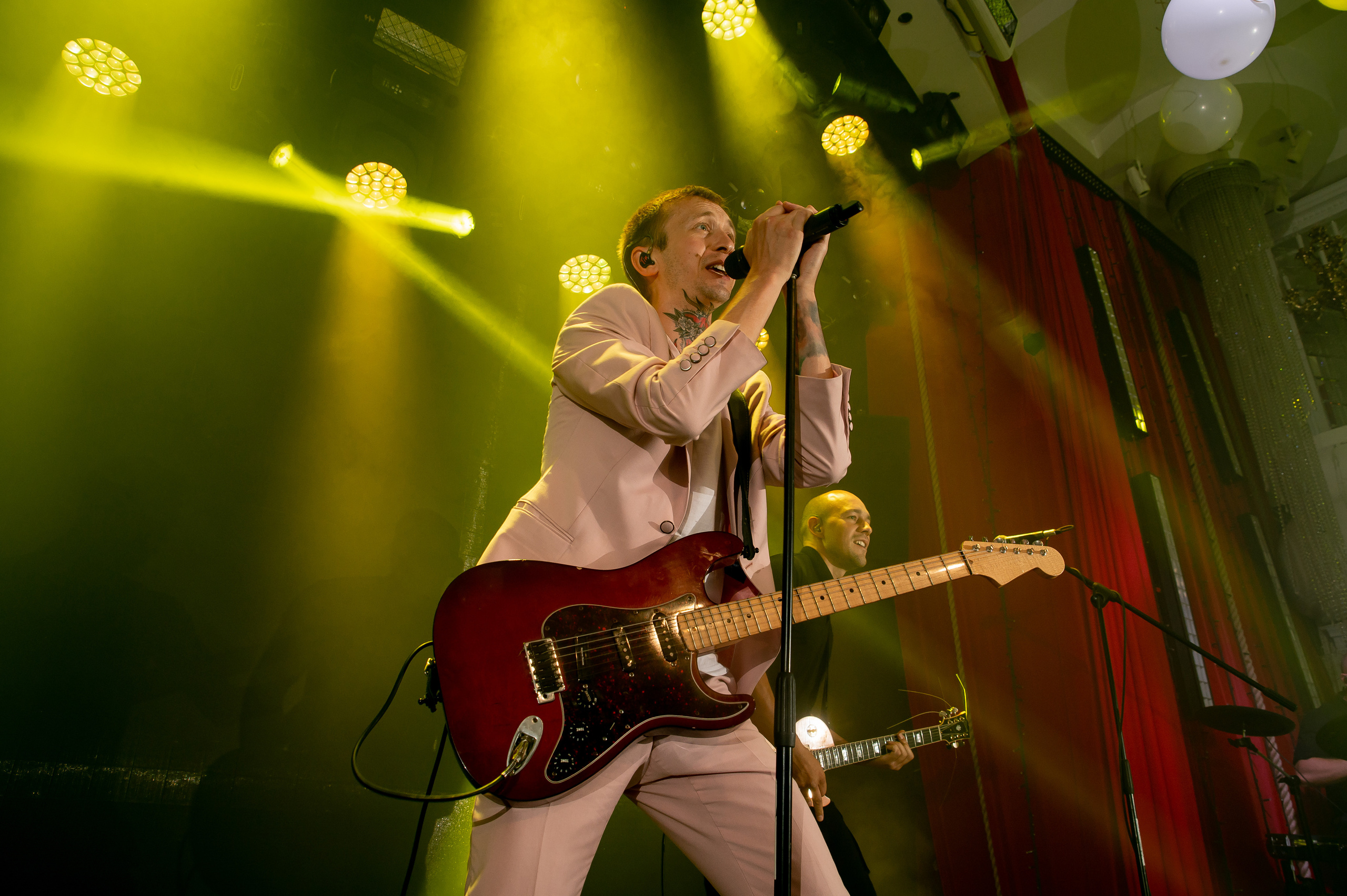 Сергей и Ангелина. Свадебный и семейный фотограф Екатерина Шестакова