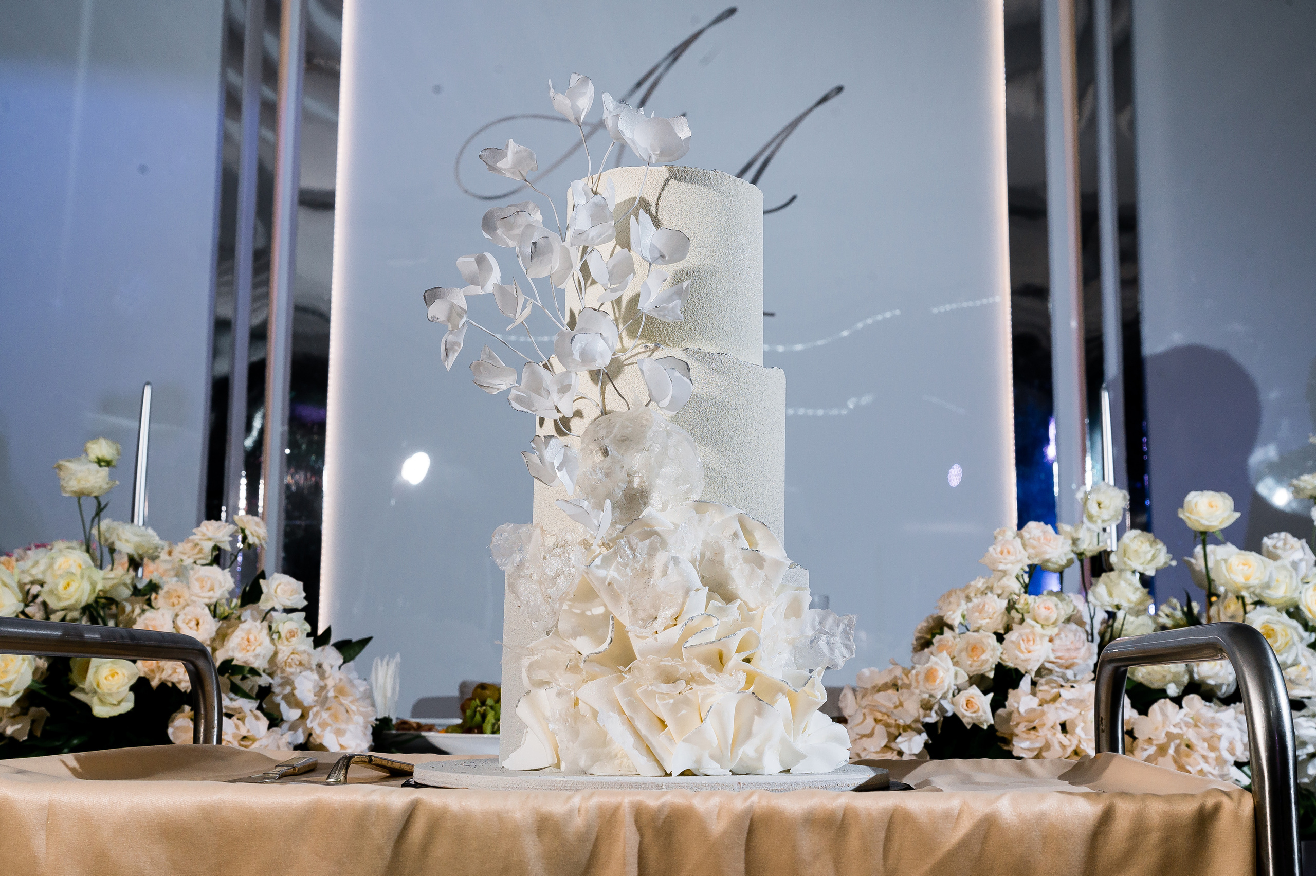 Анастасия и Андрей. Свадебный и семейный фотограф Екатерина Шестакова