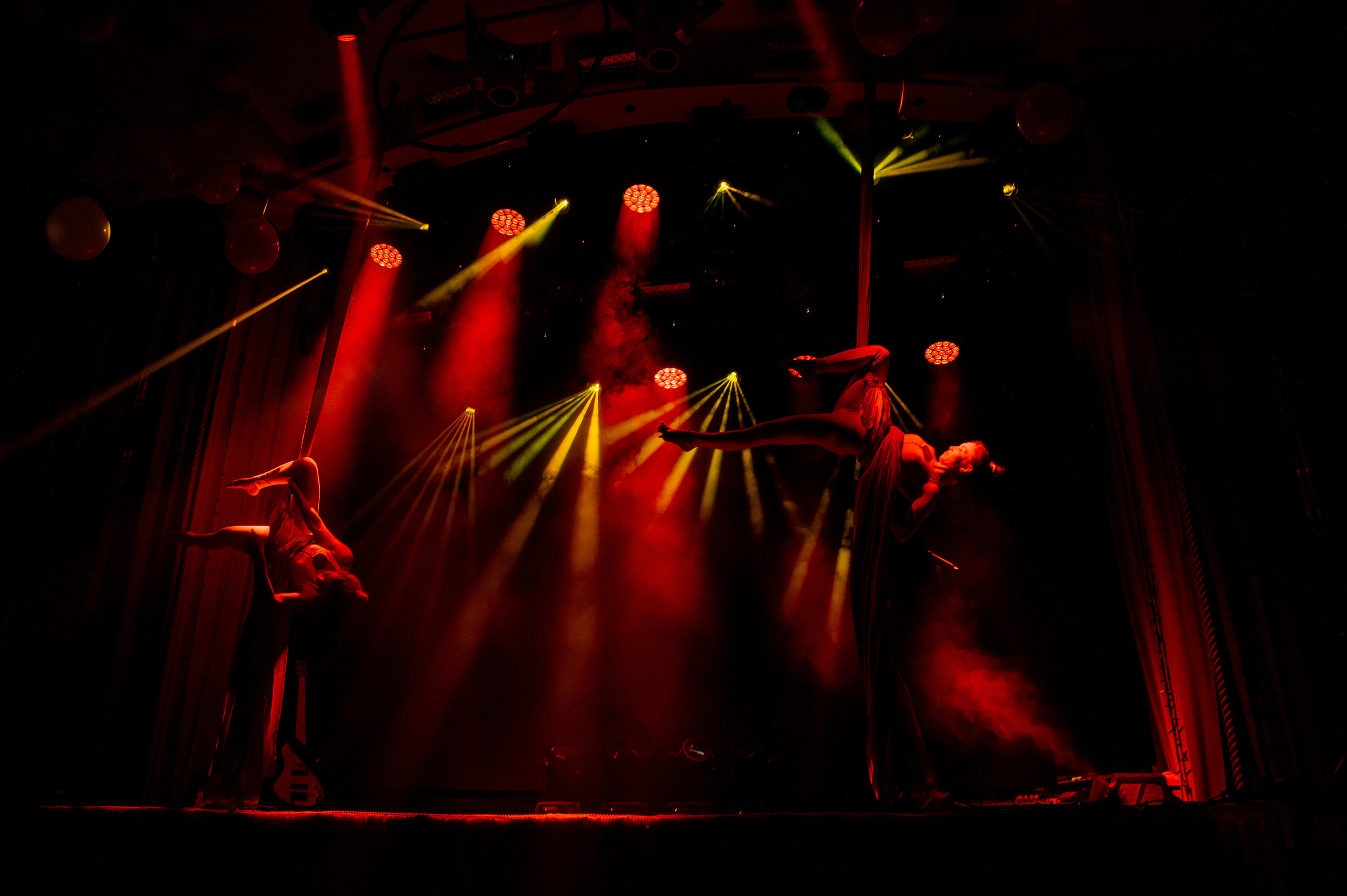 Сергей и Ангелина. Свадебный и семейный фотограф Екатерина Шестакова