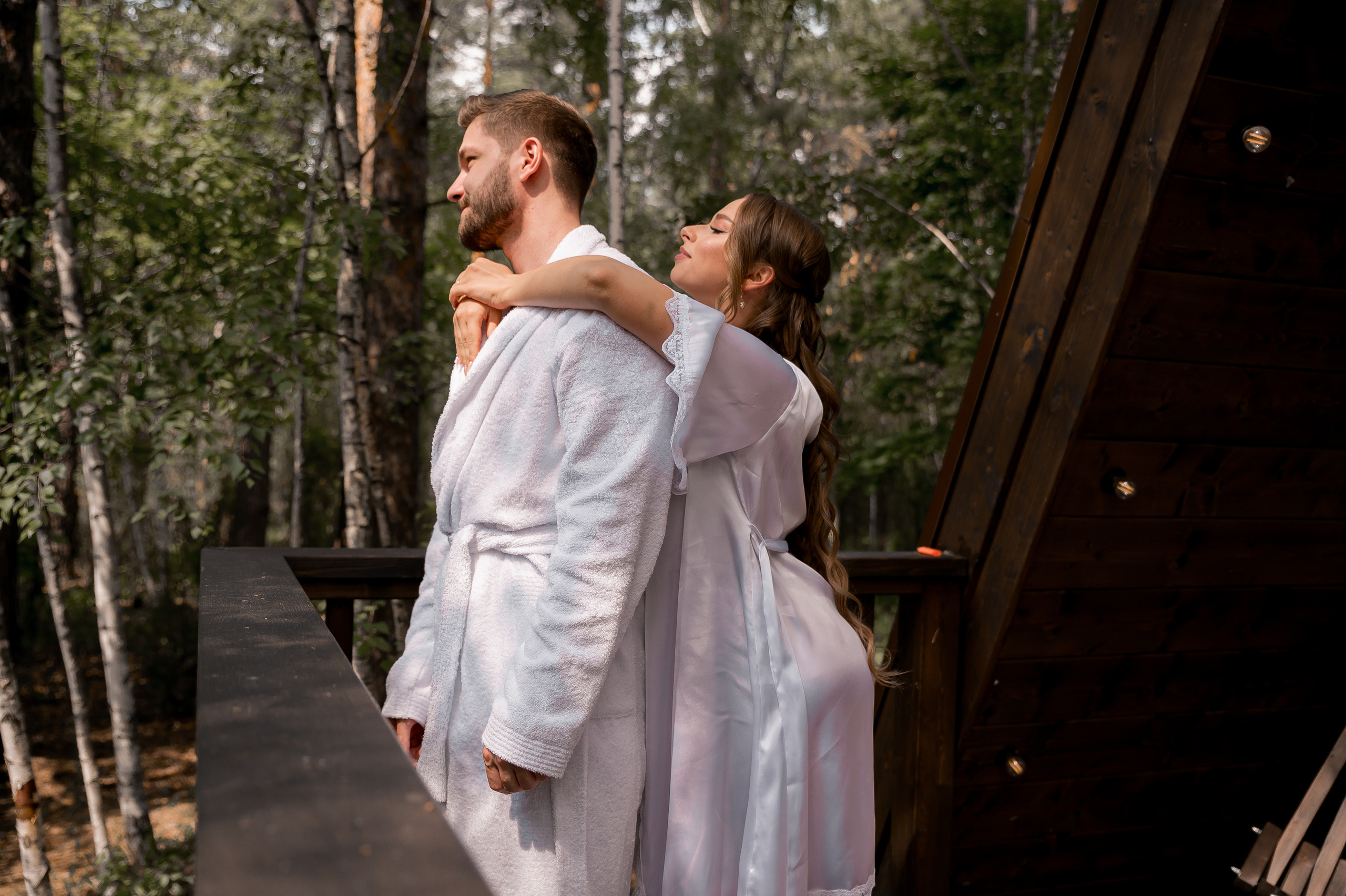 Сергей и Ангелина. Свадебный и семейный фотограф Екатерина Шестакова