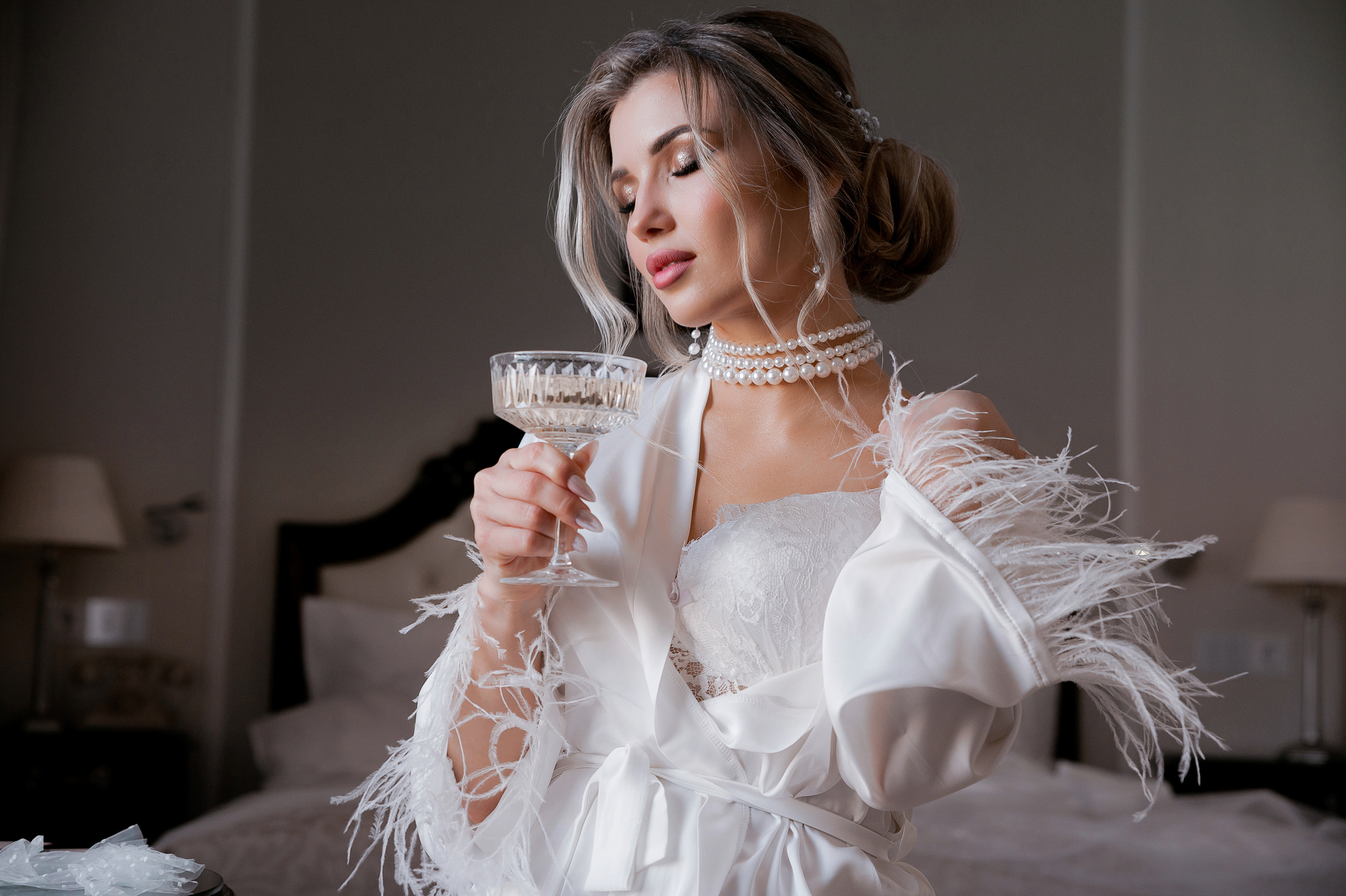 Артур и Анастасия. Свадебный и семейный фотограф Екатерина Шестакова