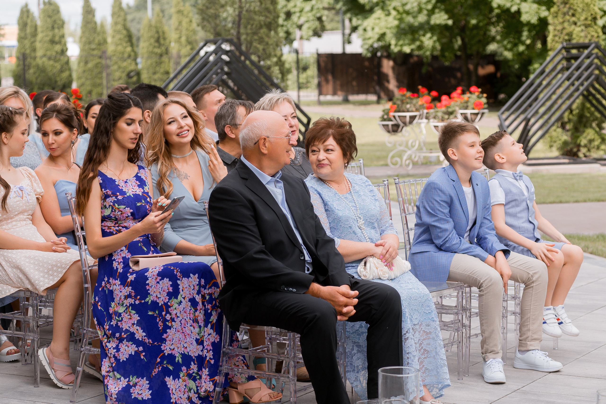 Александр и Анастасия. Свадебный и семейный фотограф Екатерина Шестакова