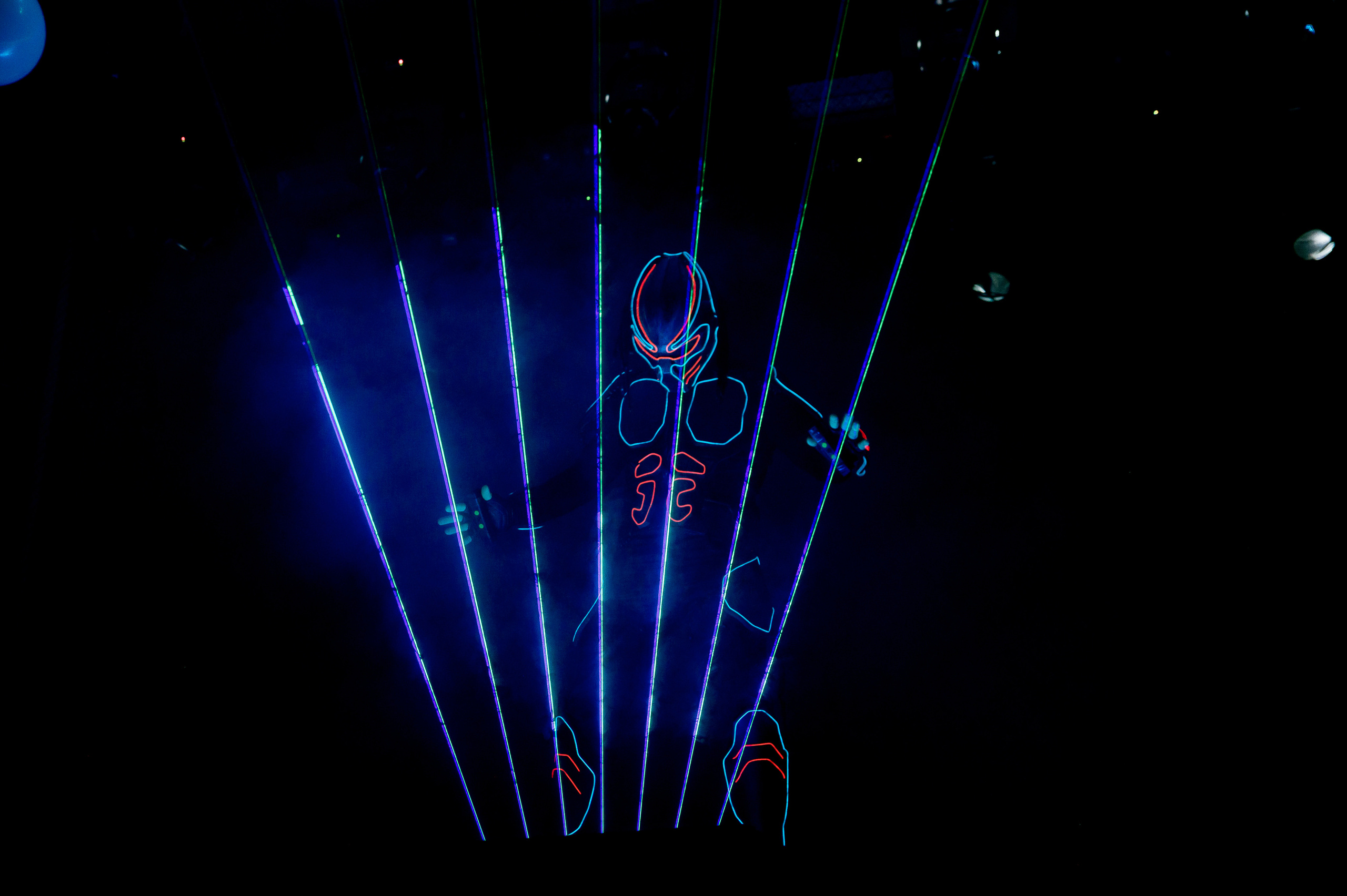 Сергей и Ангелина. Свадебный и семейный фотограф Екатерина Шестакова