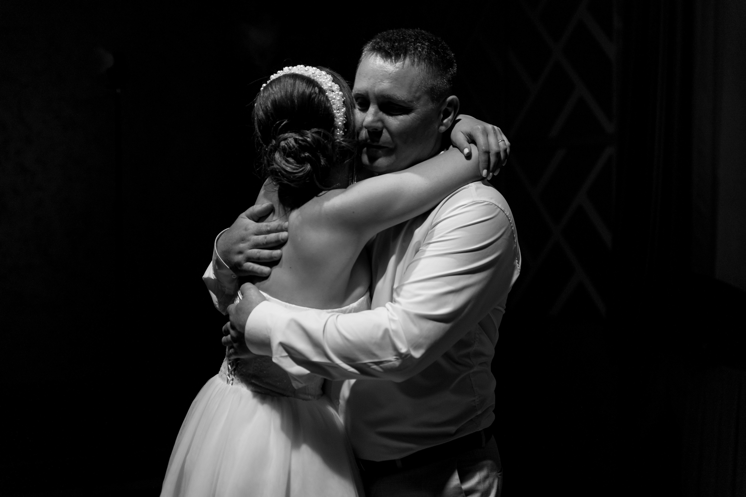 Александр и Анастасия. Свадебный и семейный фотограф Екатерина Шестакова