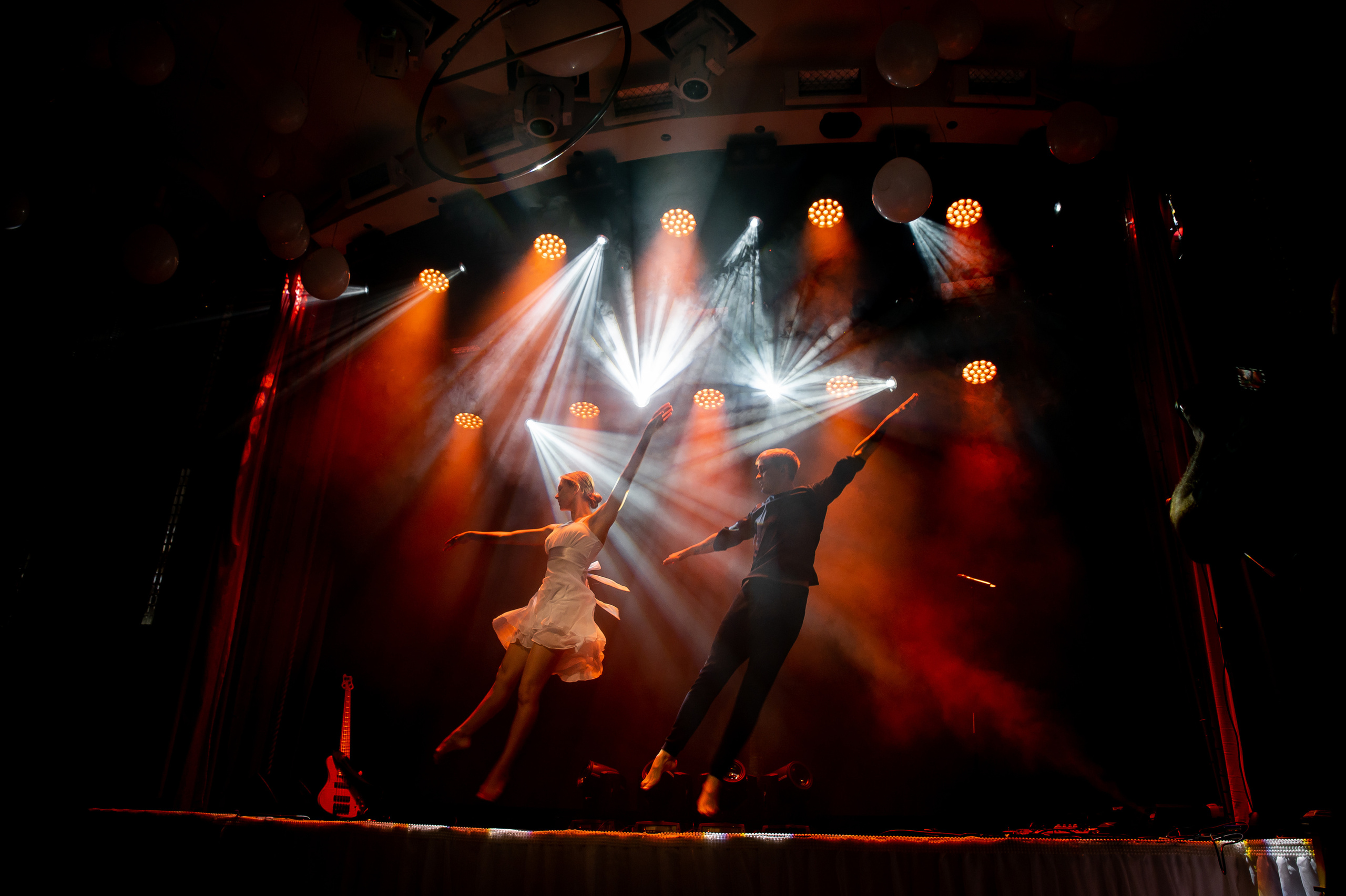 Сергей и Ангелина. Свадебный и семейный фотограф Екатерина Шестакова