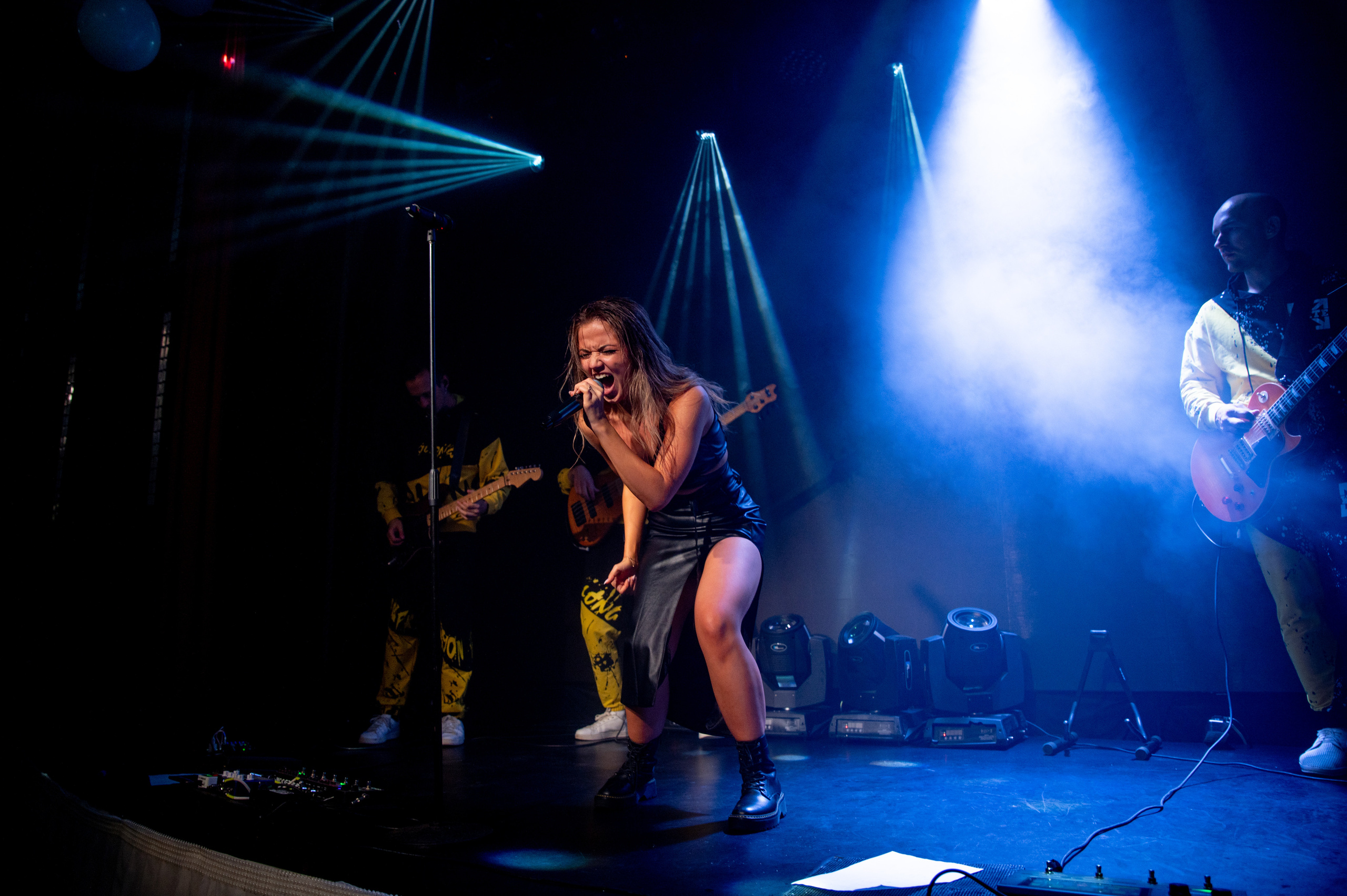 Сергей и Ангелина. Свадебный и семейный фотограф Екатерина Шестакова