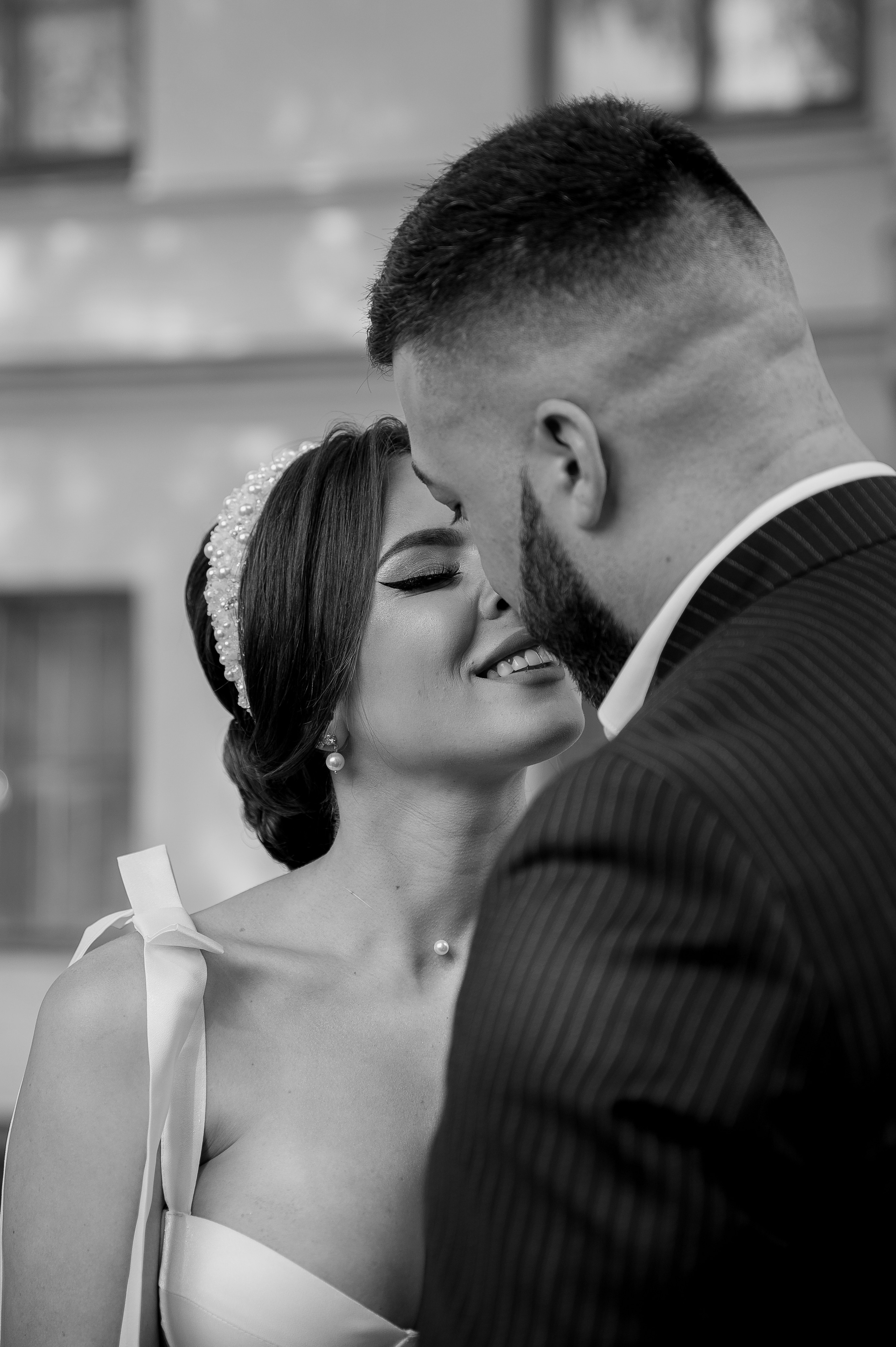 Александр и Анастасия. Свадебный и семейный фотограф Екатерина Шестакова