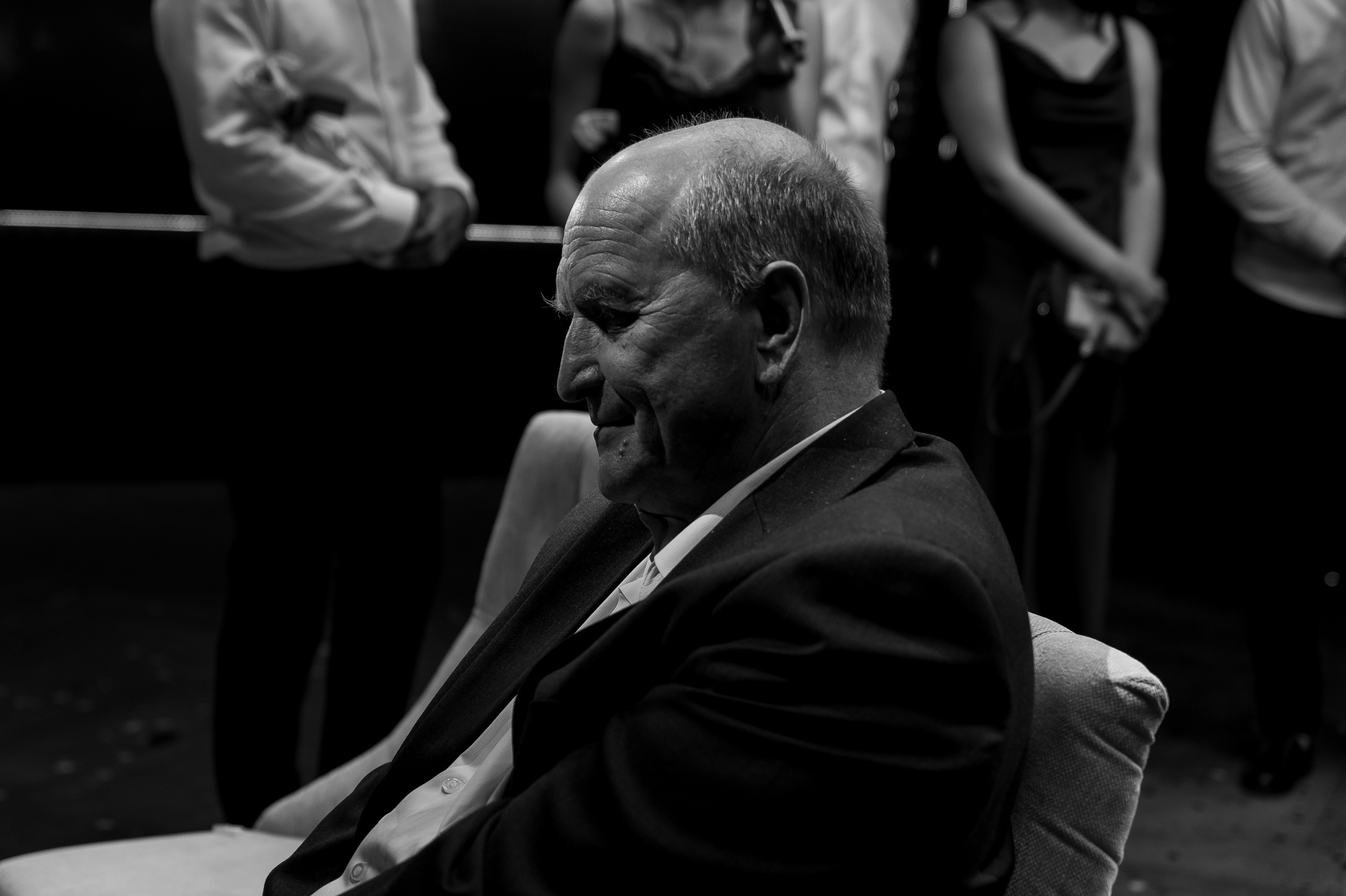 Анастасия и Андрей. Свадебный и семейный фотограф Екатерина Шестакова