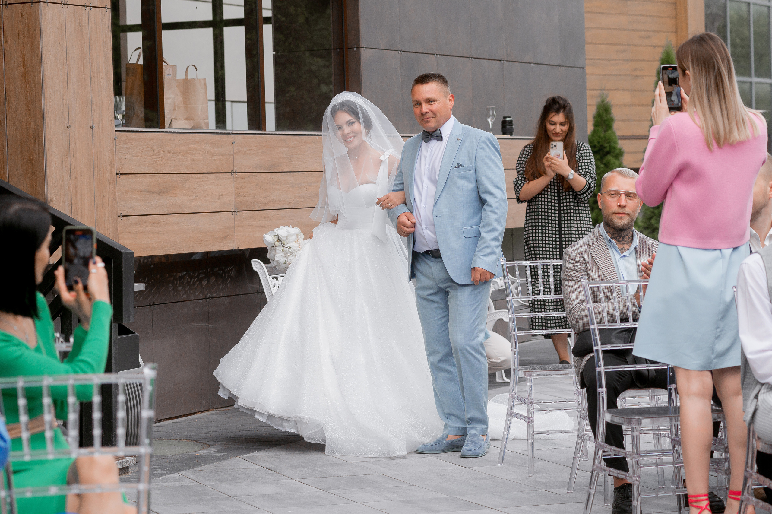 Александр и Анастасия. Свадебный и семейный фотограф Екатерина Шестакова