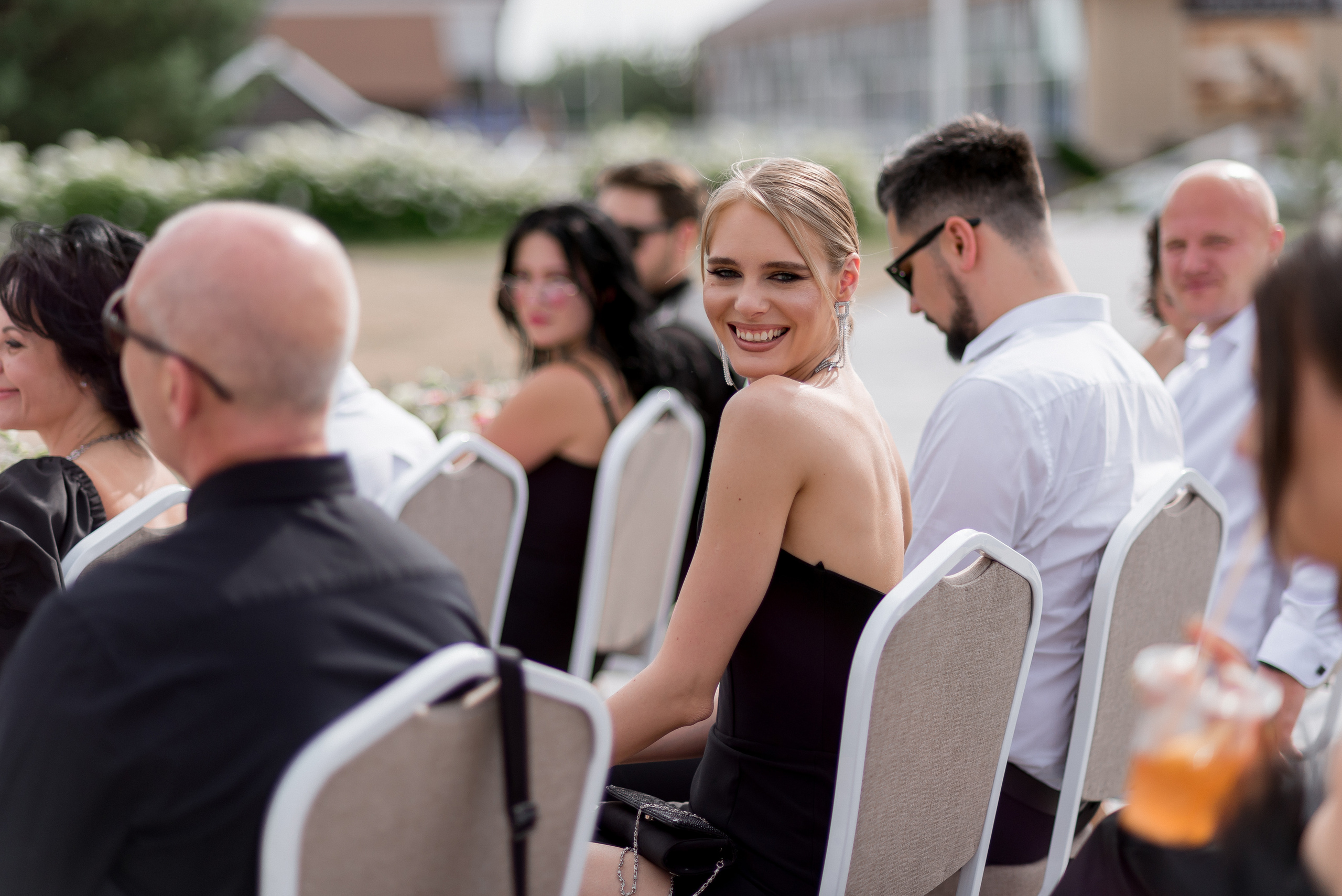 Рустам & Анастасия. Свадебный и семейный фотограф Екатерина Шестакова