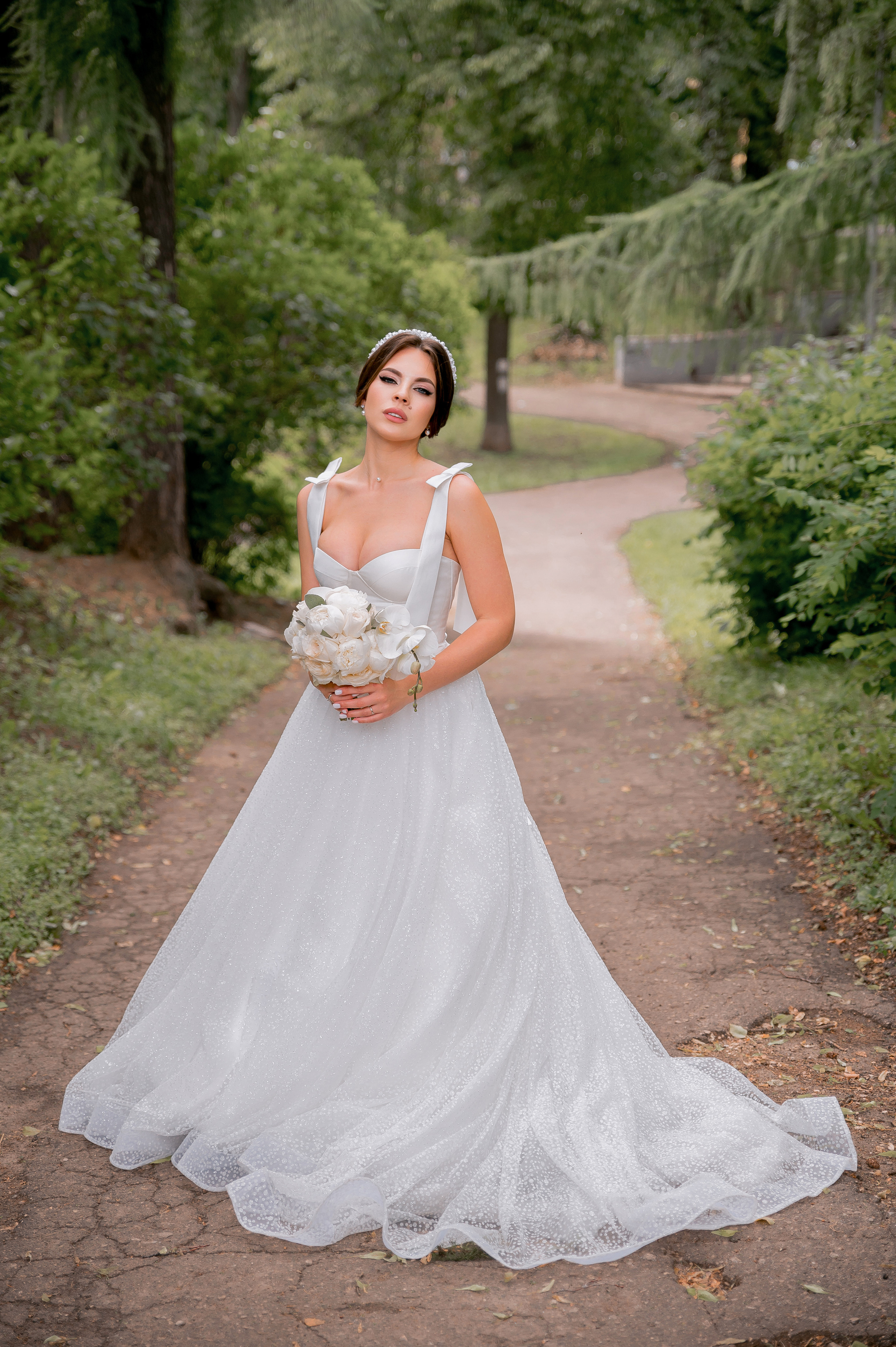 Александр и Анастасия. Свадебный и семейный фотограф Екатерина Шестакова