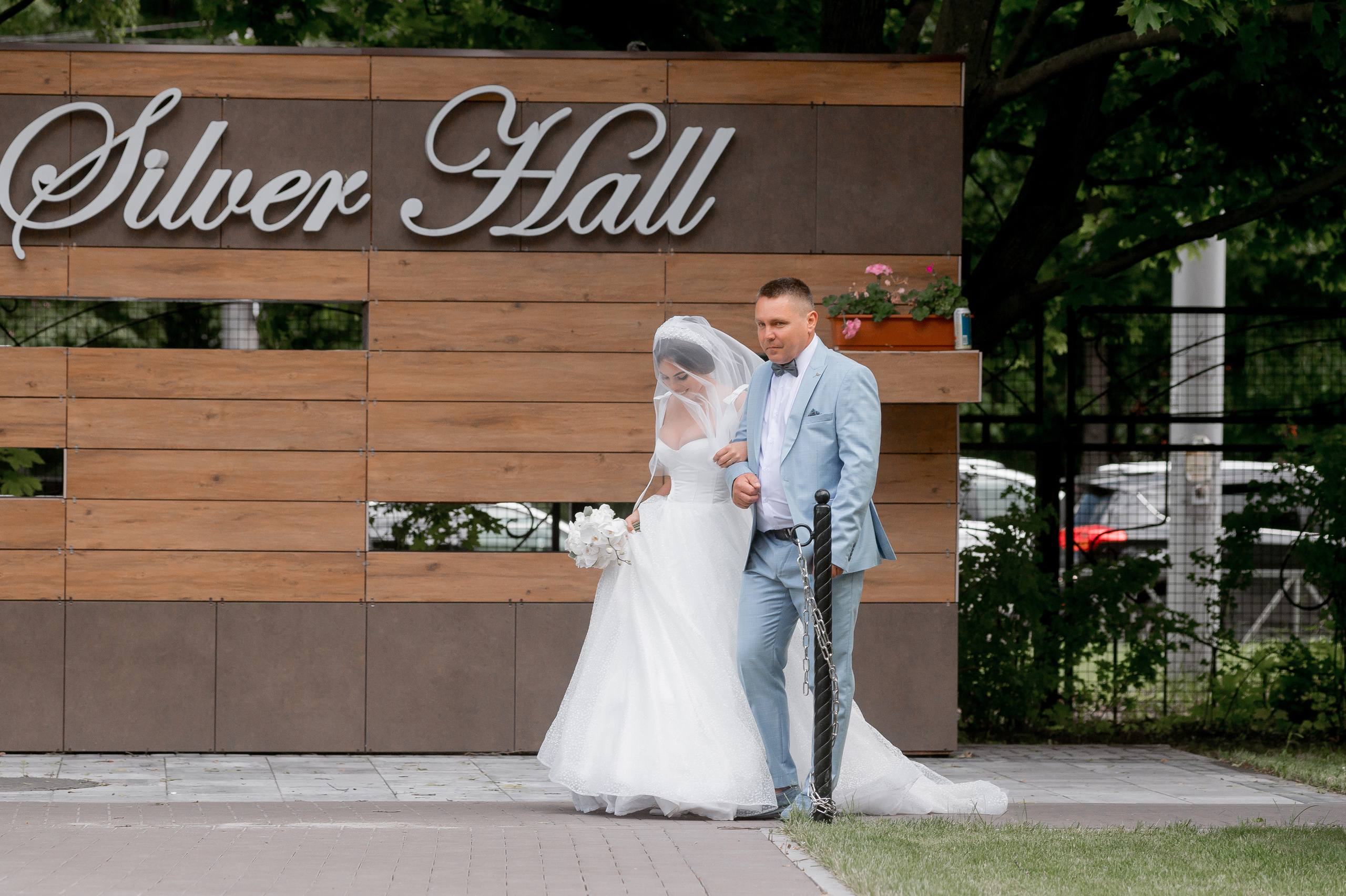 Александр и Анастасия. Свадебный и семейный фотограф Екатерина Шестакова