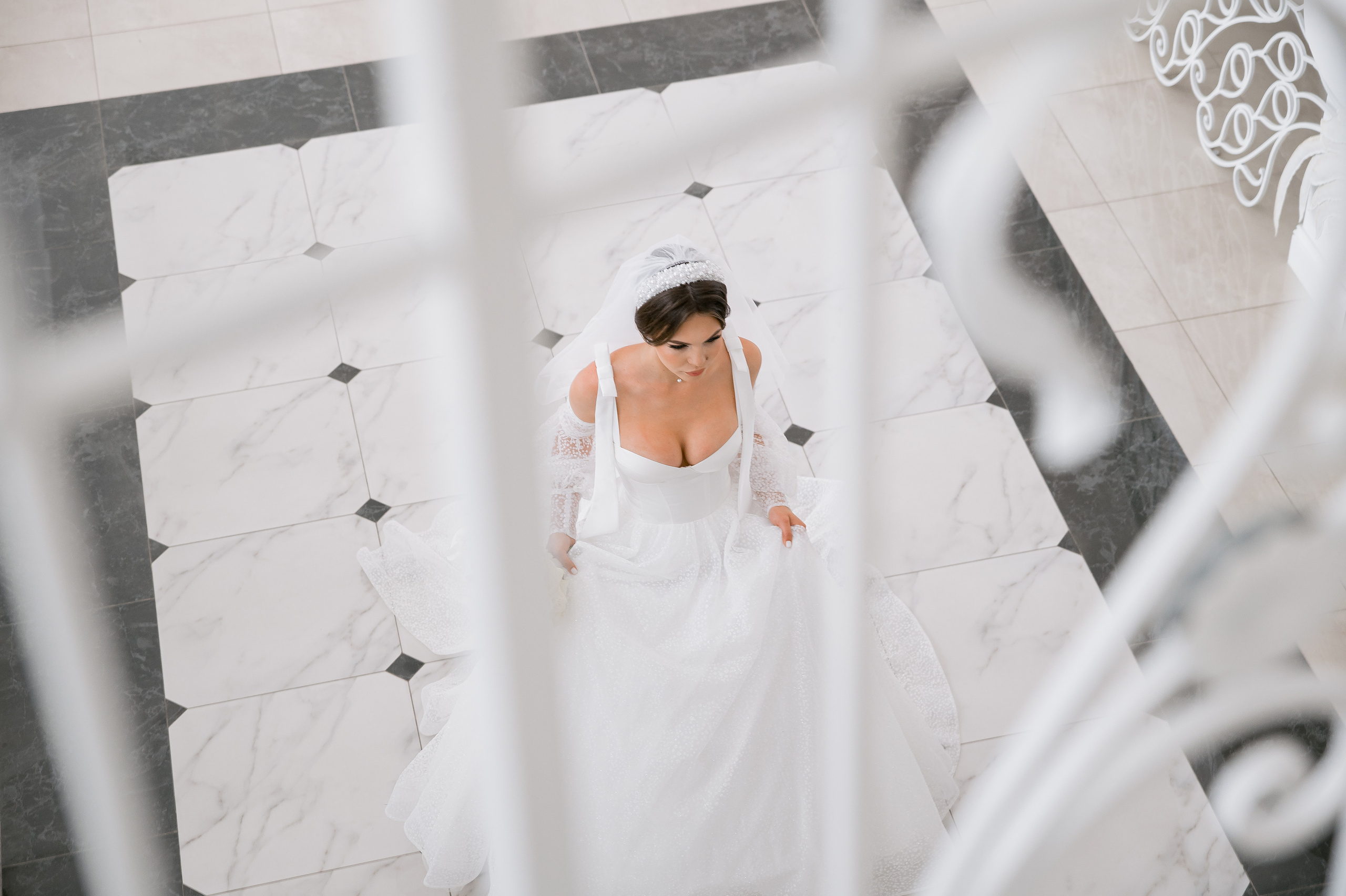 Александр и Анастасия. Свадебный и семейный фотограф Екатерина Шестакова