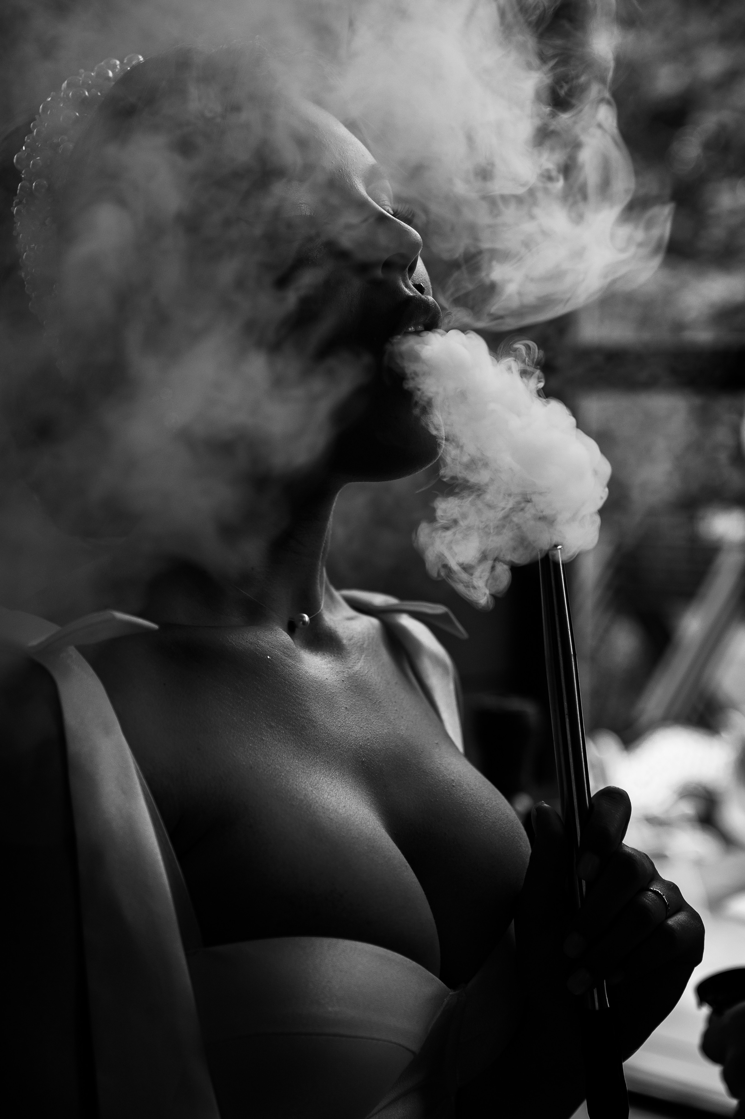 Александр и Анастасия. Свадебный и семейный фотограф Екатерина Шестакова