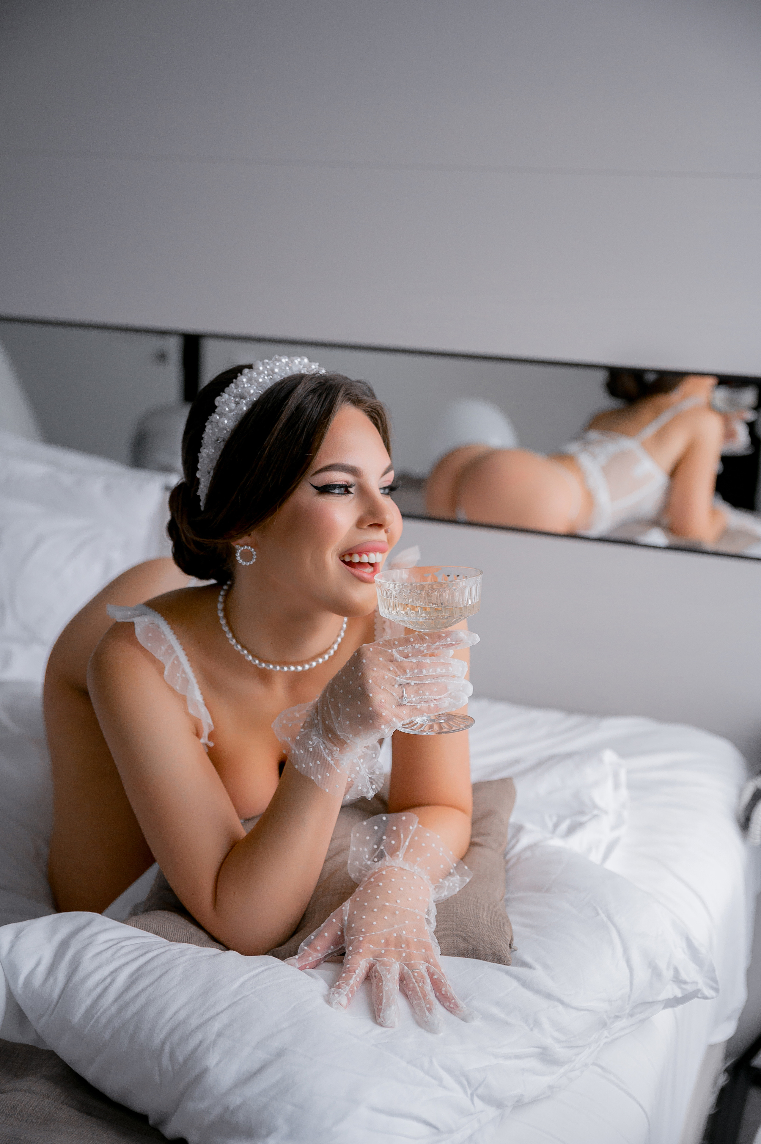 Александр и Анастасия. Свадебный и семейный фотограф Екатерина Шестакова