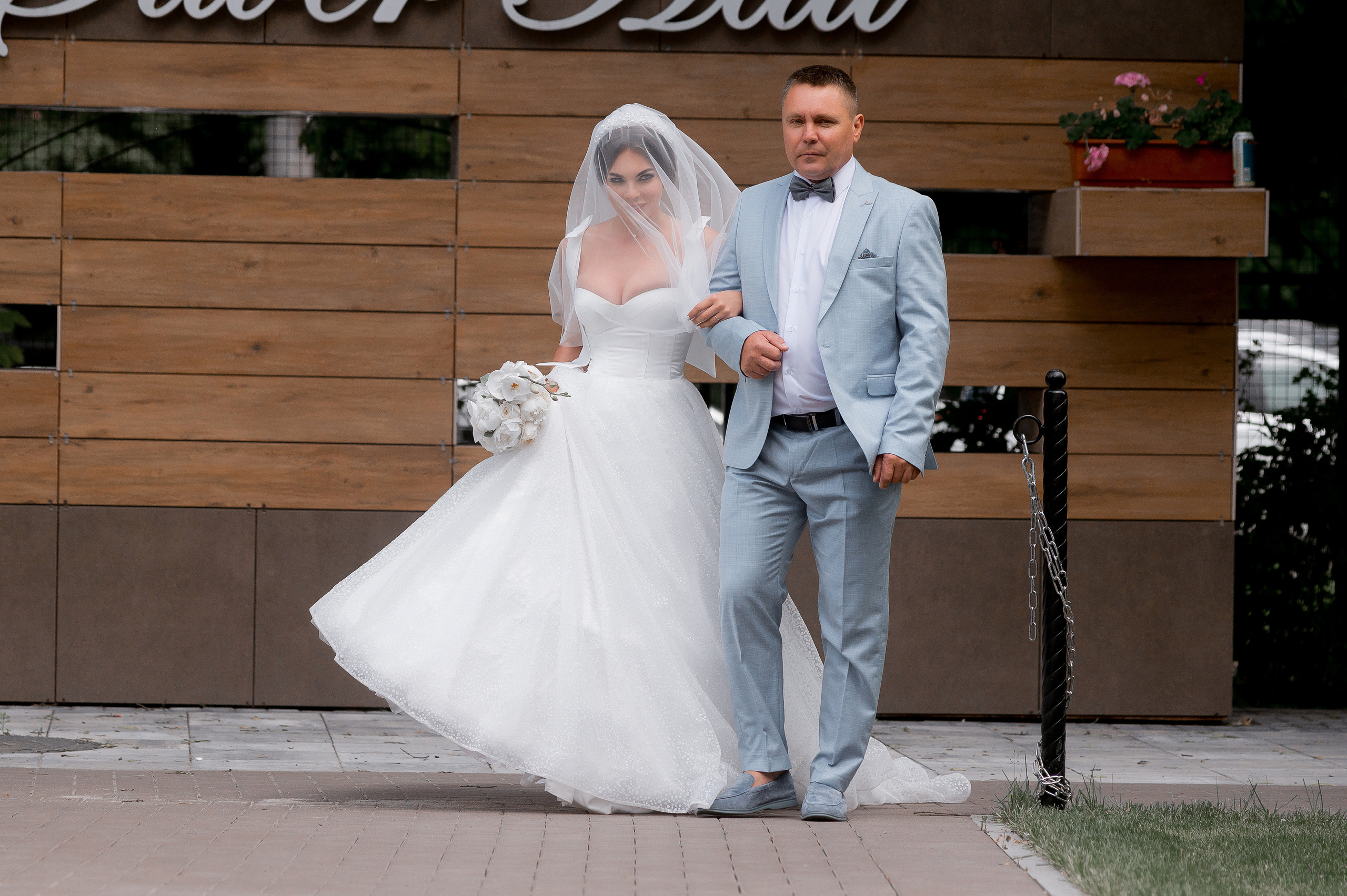 Александр и Анастасия. Свадебный и семейный фотограф Екатерина Шестакова