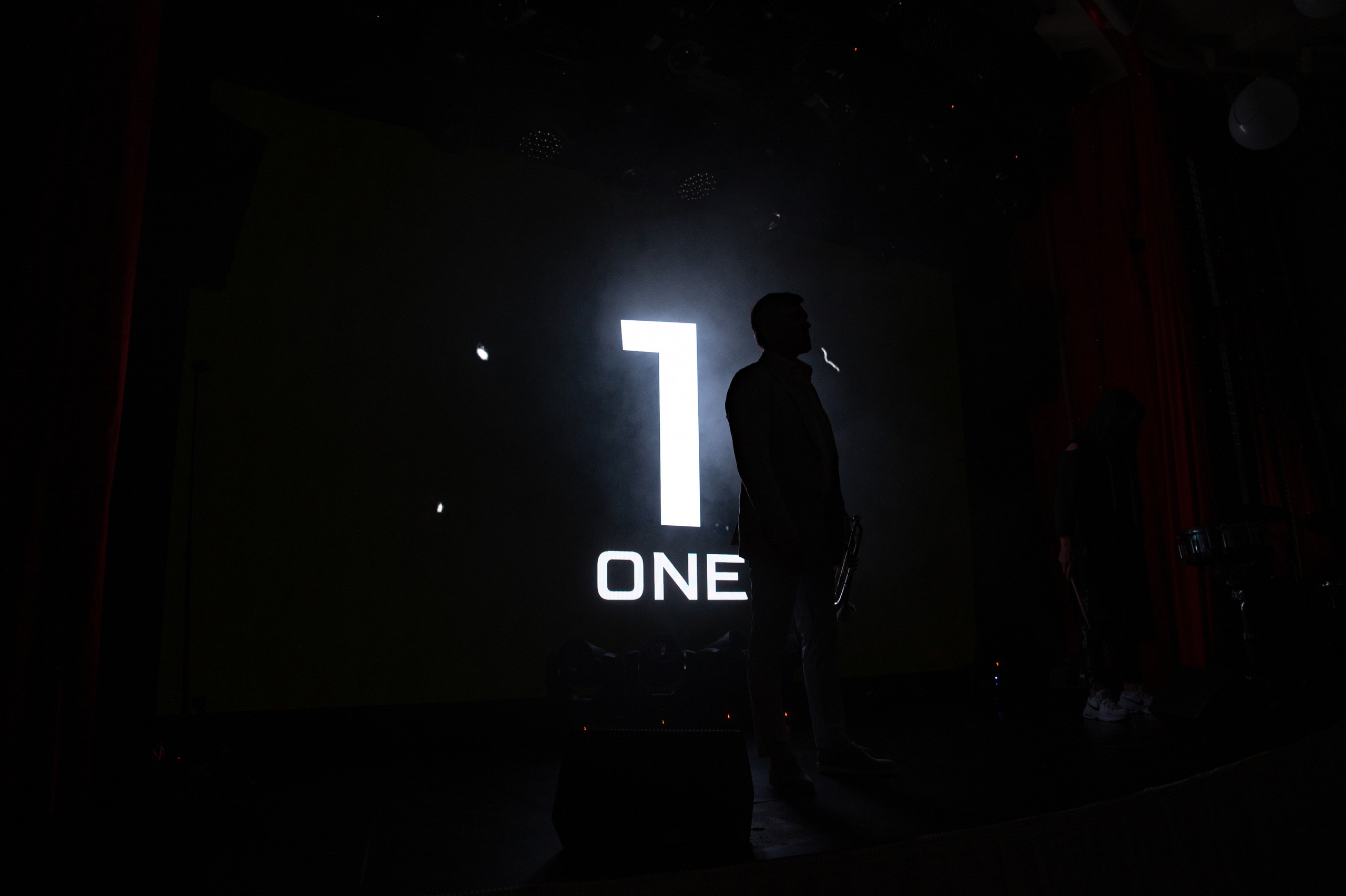 Сергей и Ангелина. Свадебный и семейный фотограф Екатерина Шестакова