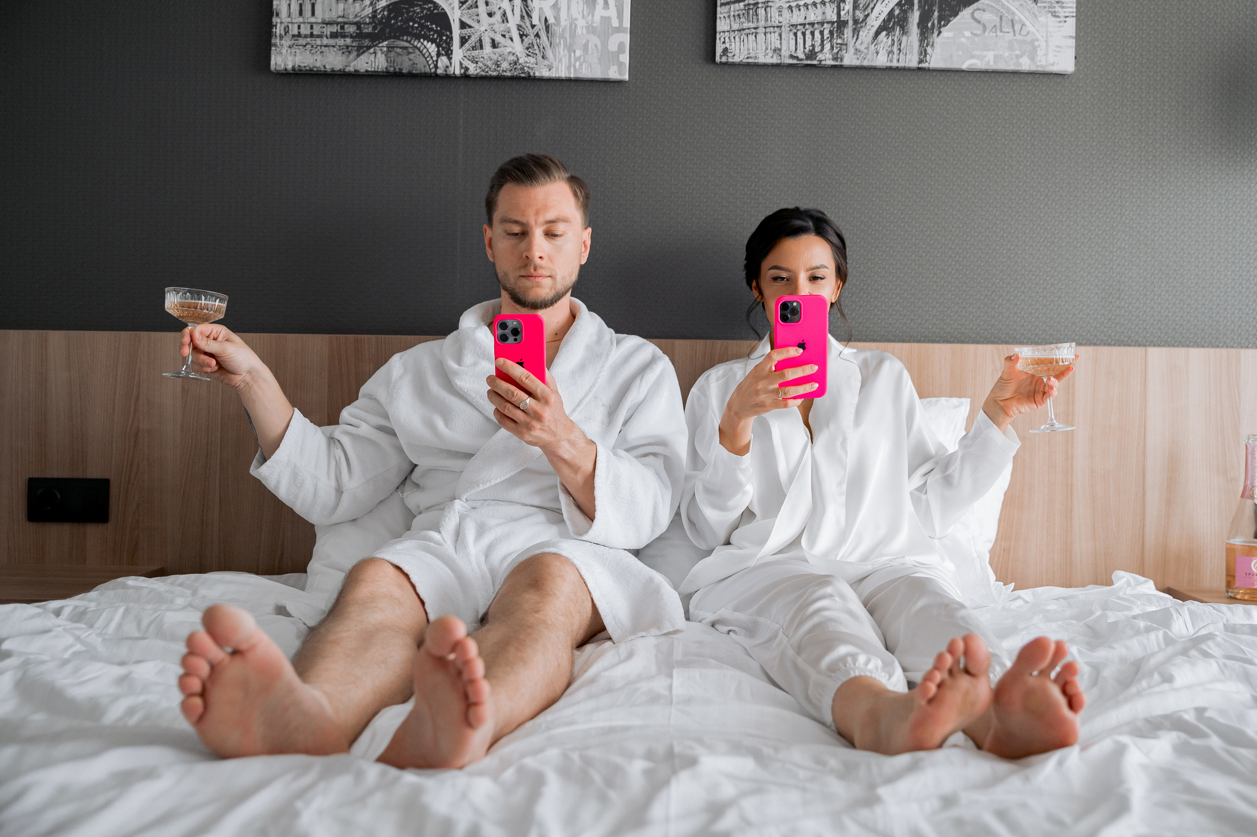 Рустам & Анастасия. Свадебный и семейный фотограф Екатерина Шестакова