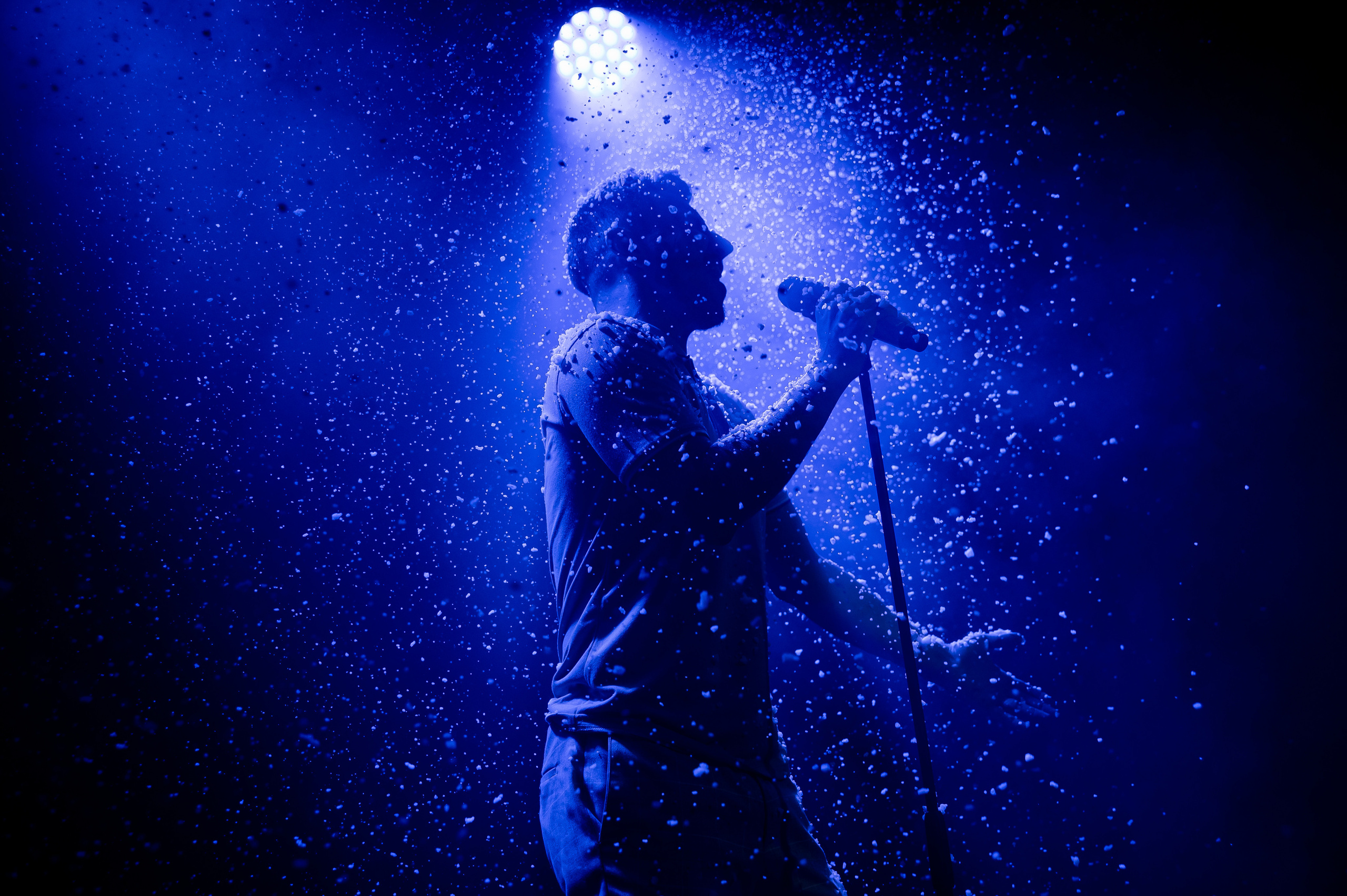 Сергей и Ангелина. Свадебный и семейный фотограф Екатерина Шестакова