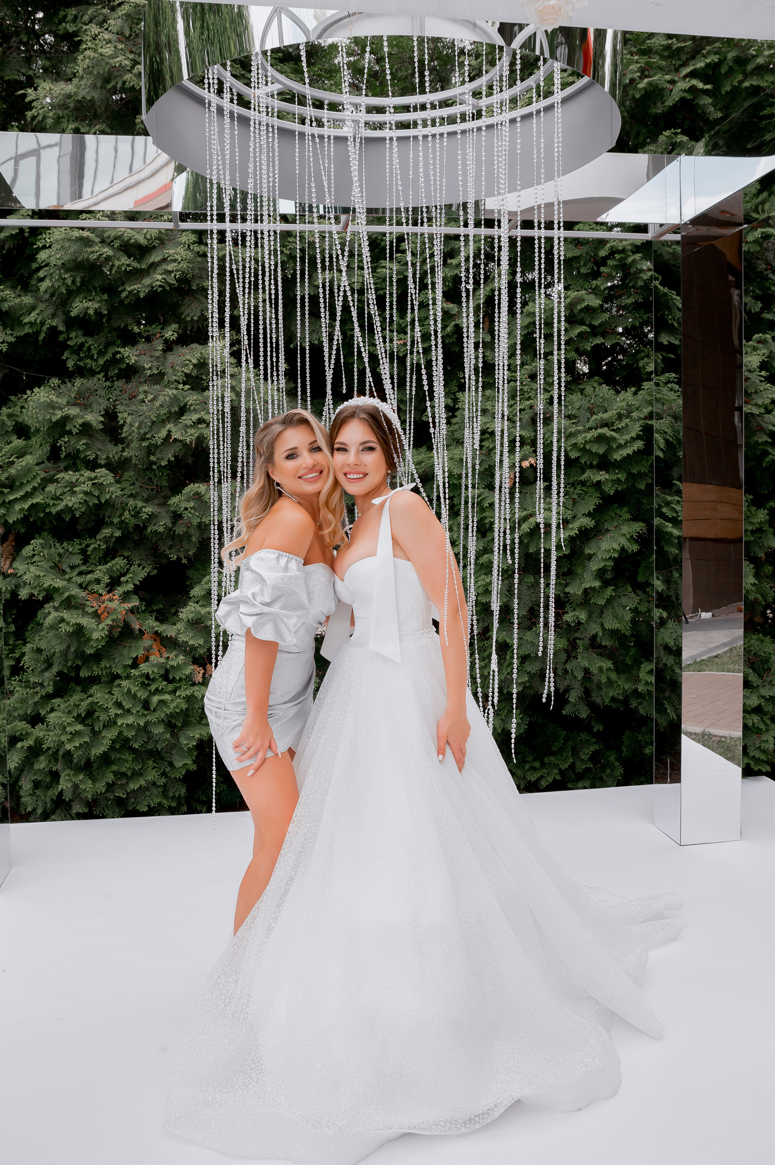 Александр и Анастасия. Свадебный и семейный фотограф Екатерина Шестакова