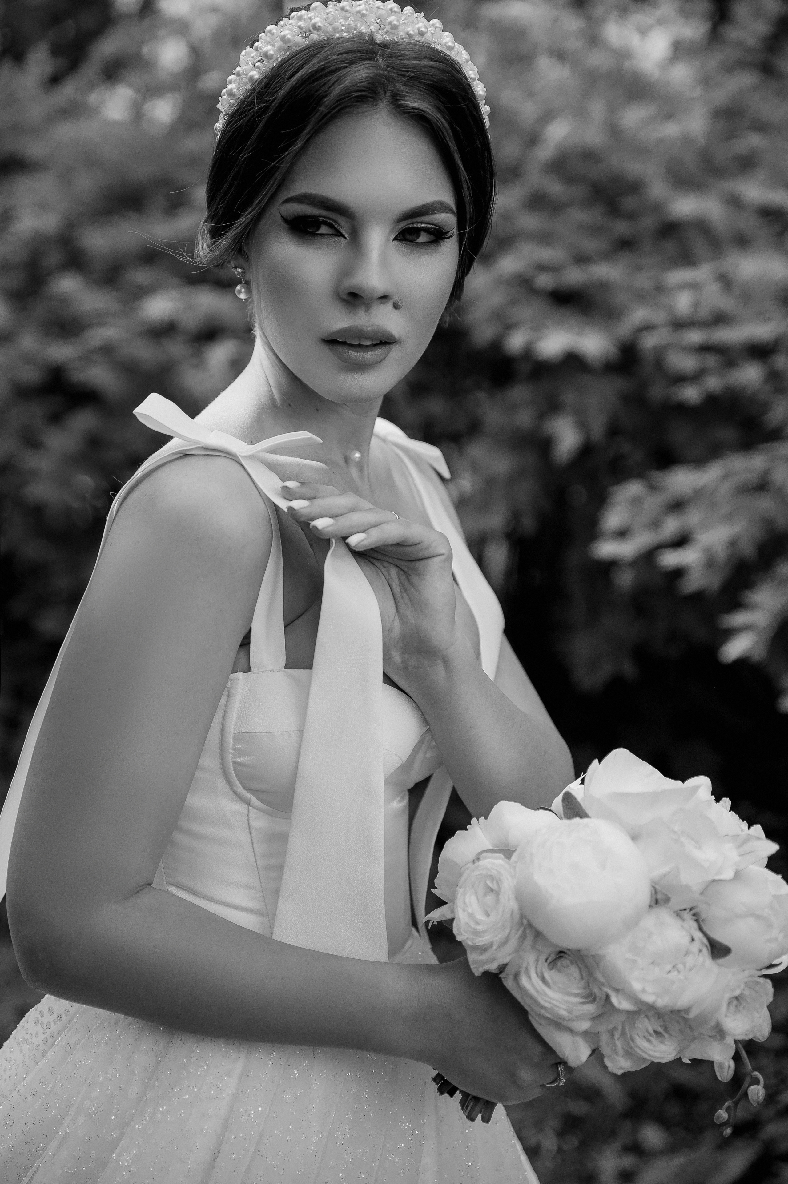 Александр и Анастасия. Свадебный и семейный фотограф Екатерина Шестакова