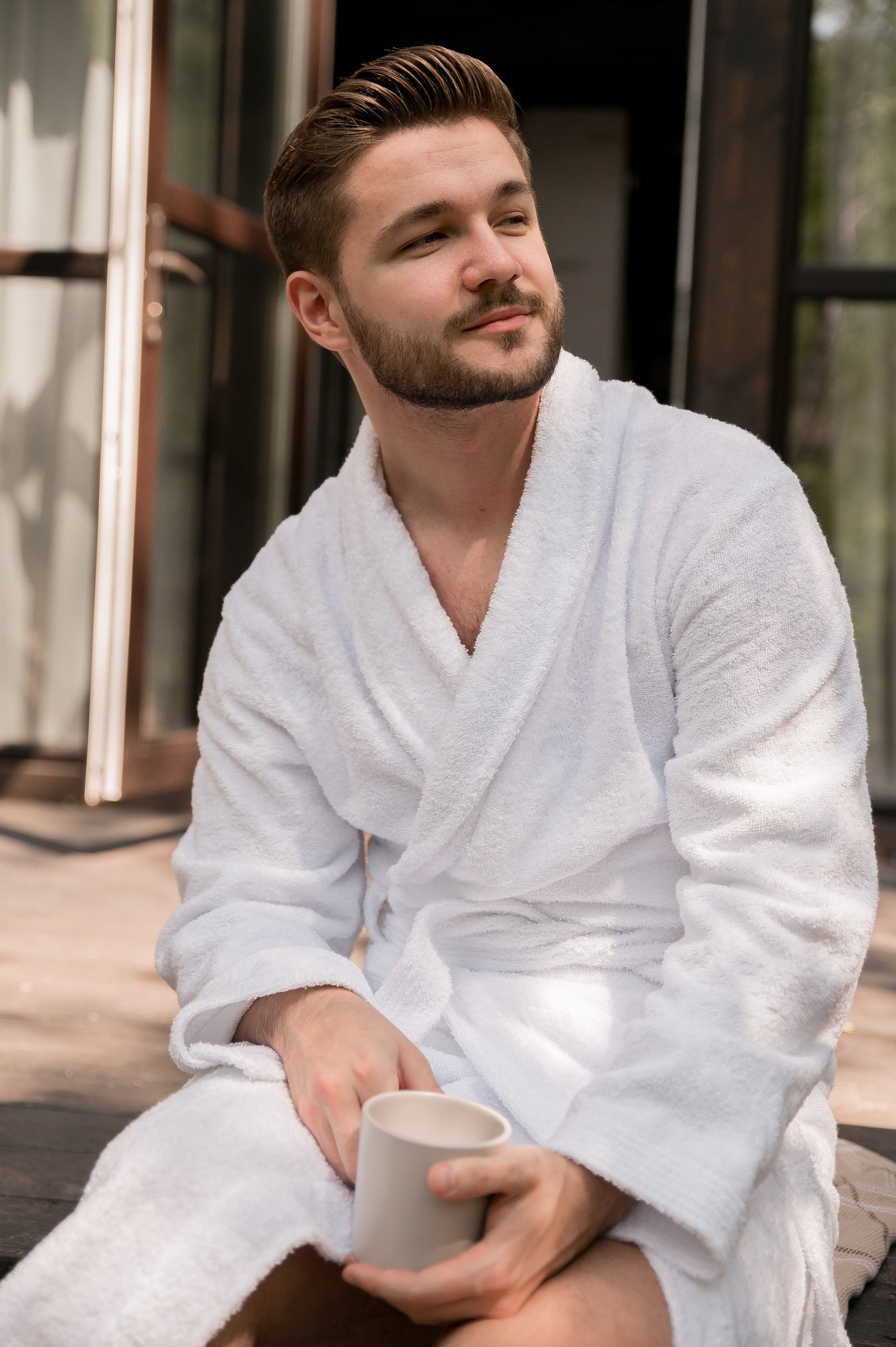 Сергей и Ангелина. Свадебный и семейный фотограф Екатерина Шестакова