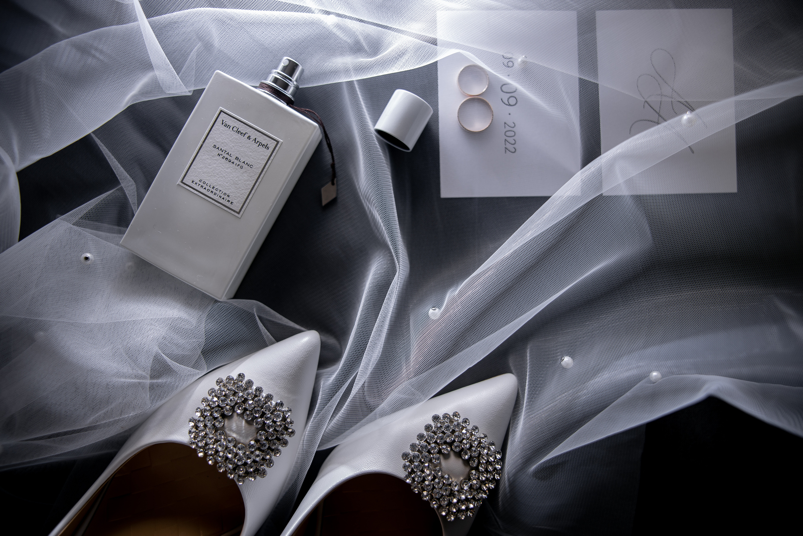 Анастасия и Андрей. Свадебный и семейный фотограф Екатерина Шестакова