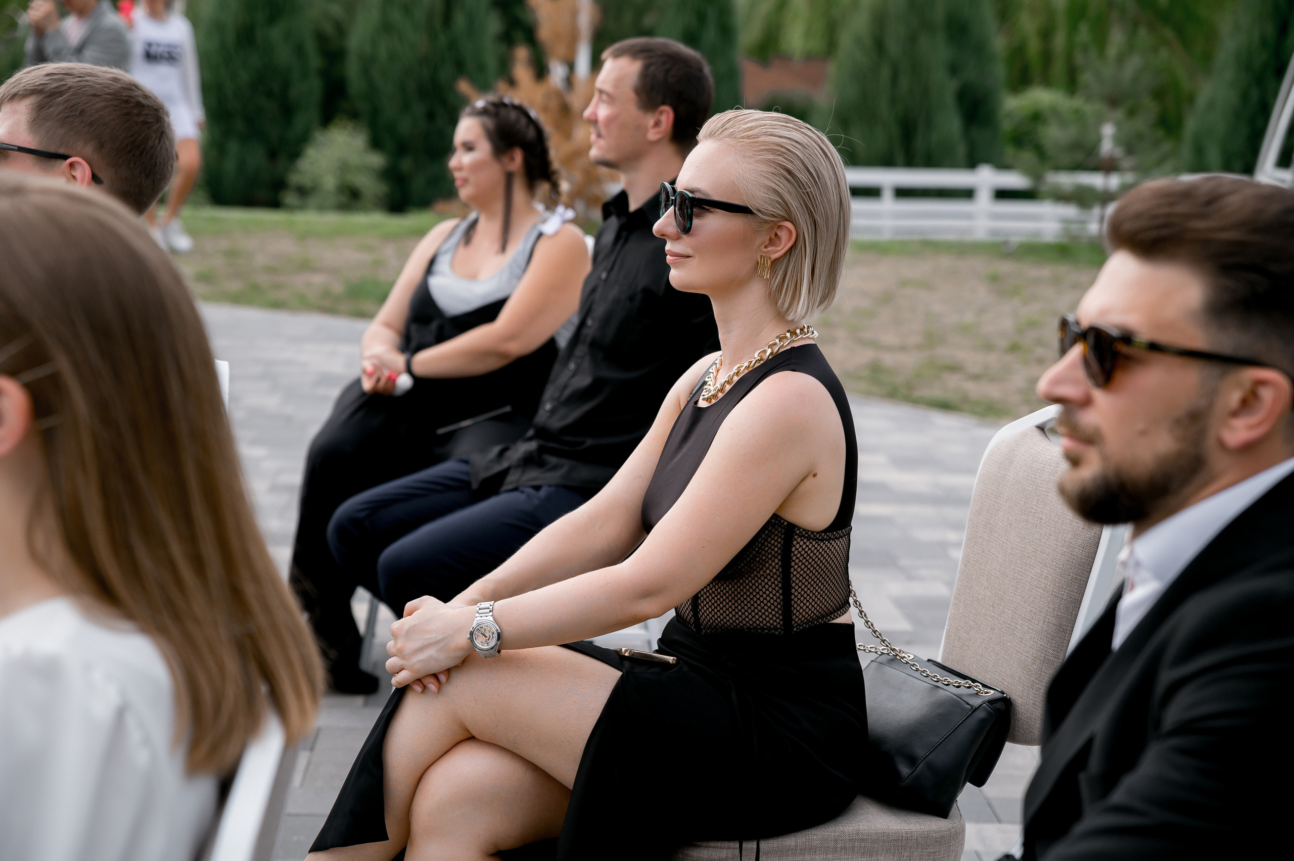 Рустам & Анастасия. Свадебный и семейный фотограф Екатерина Шестакова