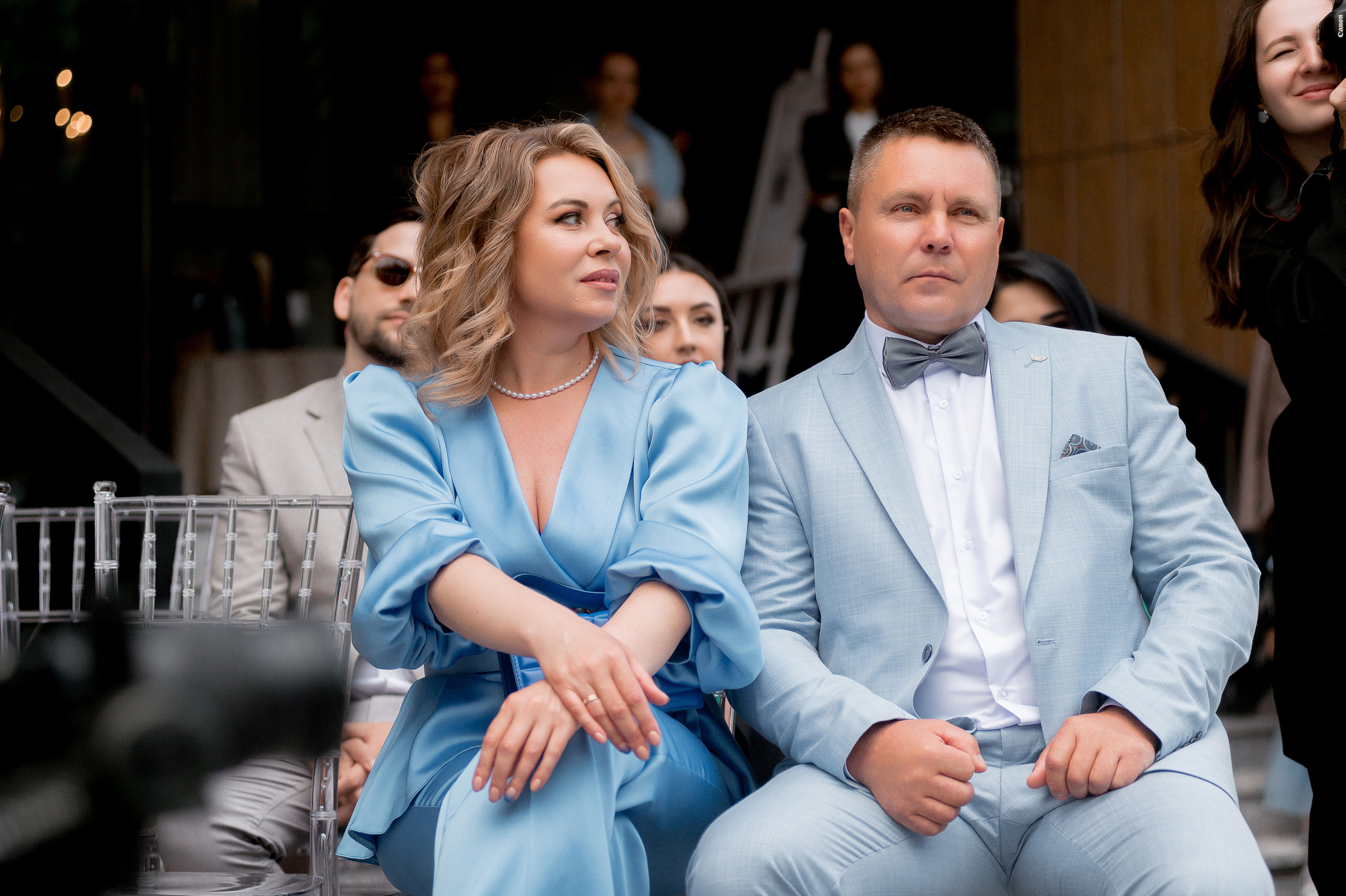 Александр и Анастасия. Свадебный и семейный фотограф Екатерина Шестакова