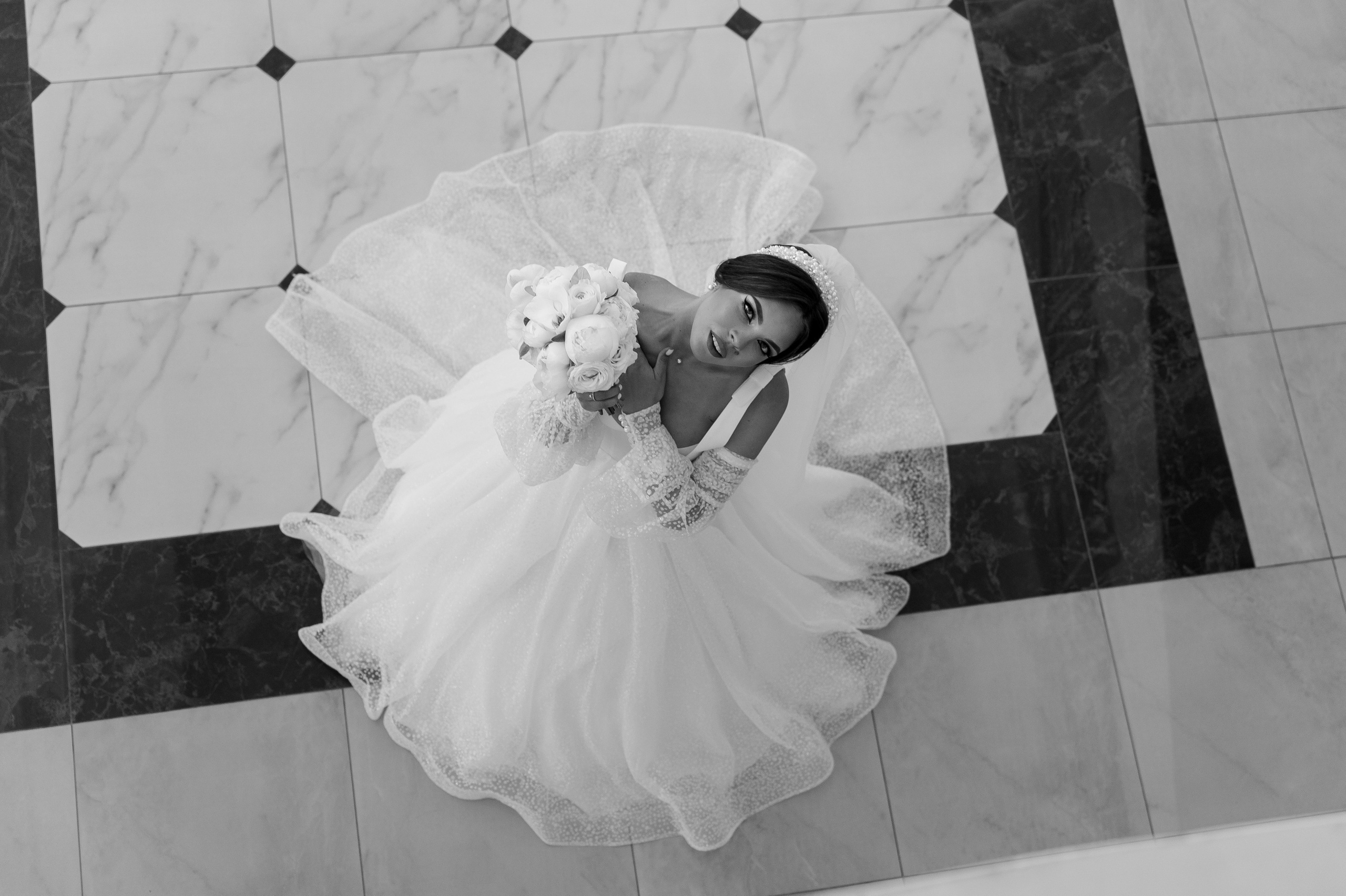 Александр и Анастасия. Свадебный и семейный фотограф Екатерина Шестакова