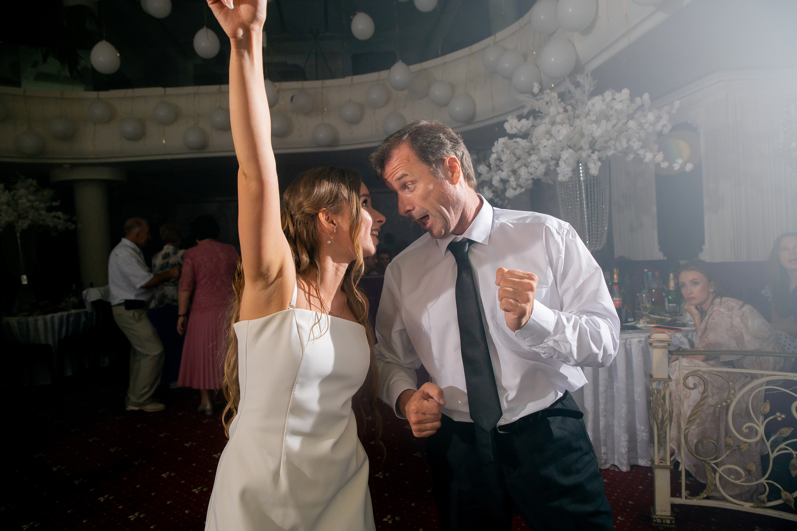 Сергей и Ангелина. Свадебный и семейный фотограф Екатерина Шестакова