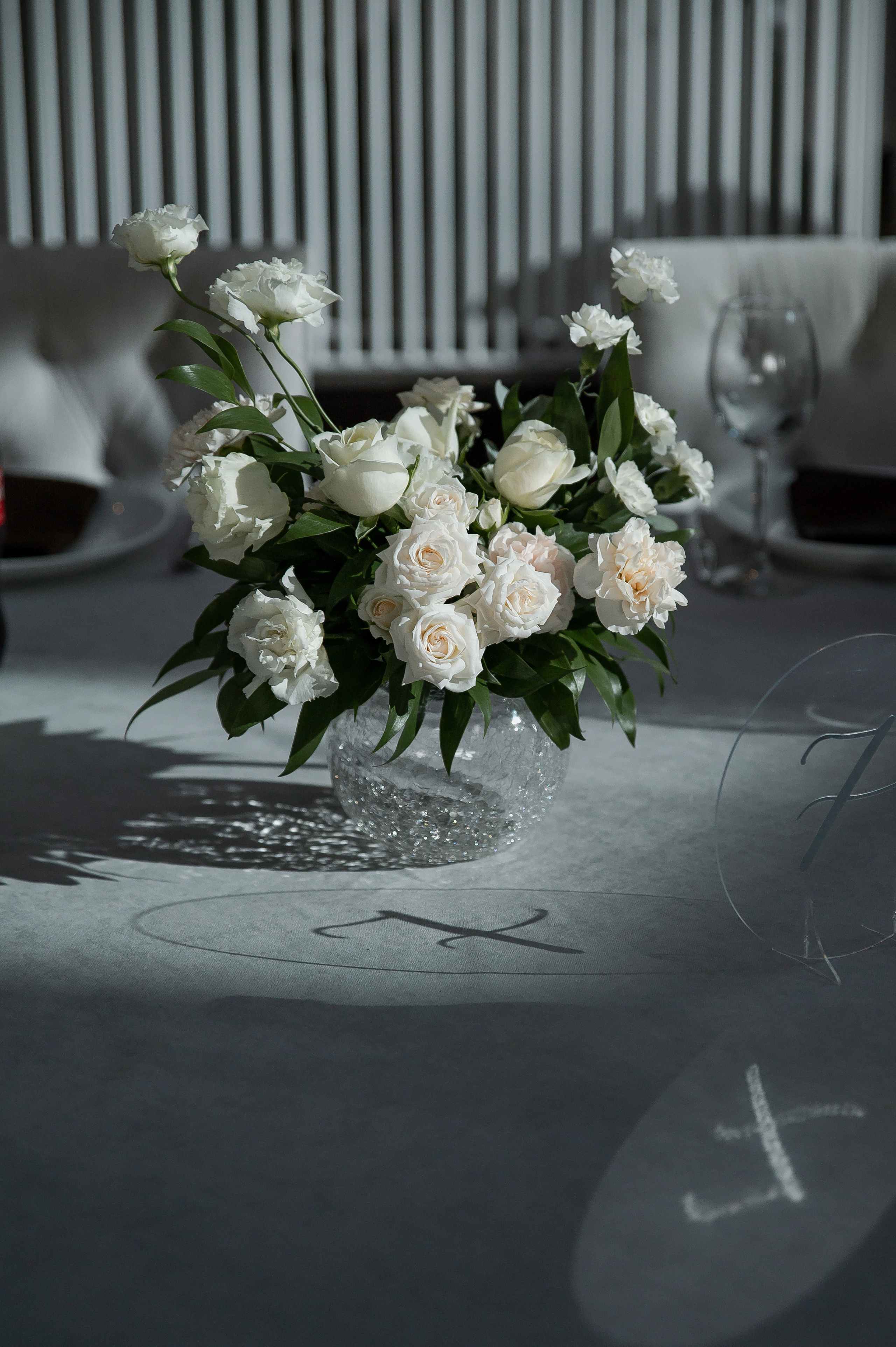 Анастасия и Андрей. Свадебный и семейный фотограф Екатерина Шестакова