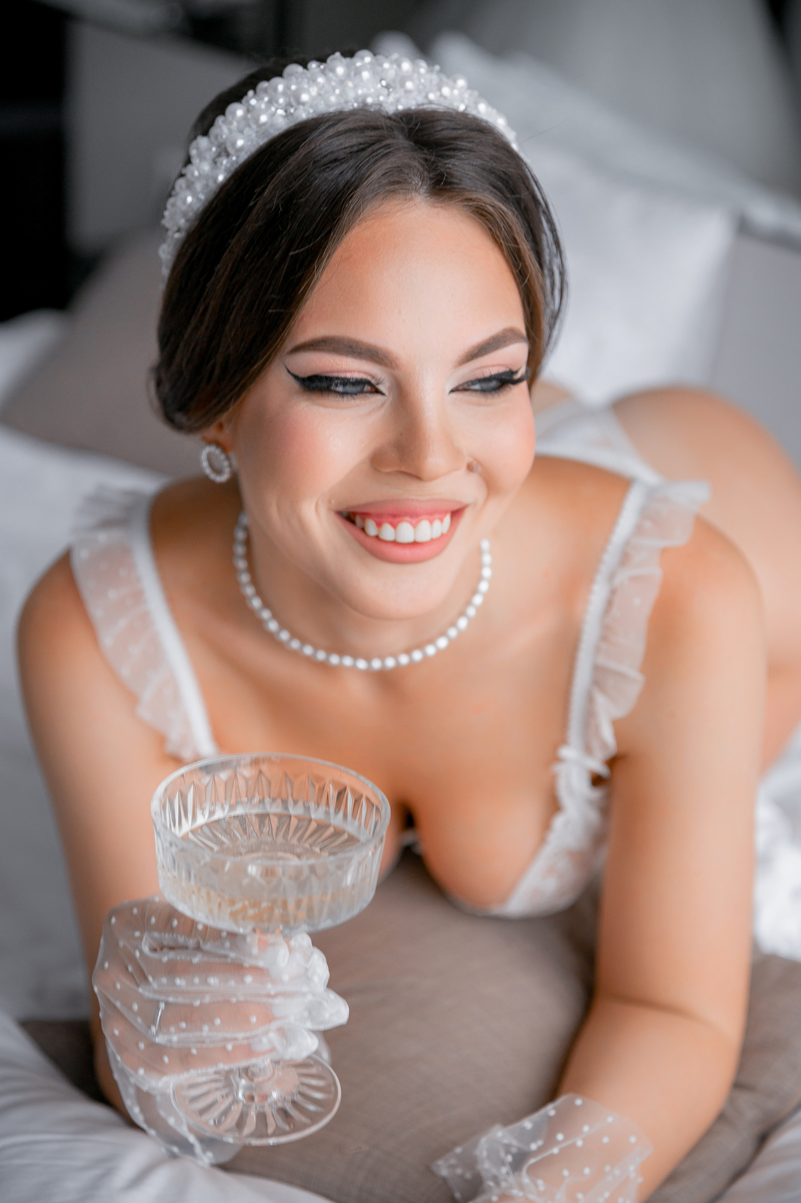 Александр и Анастасия. Свадебный и семейный фотограф Екатерина Шестакова