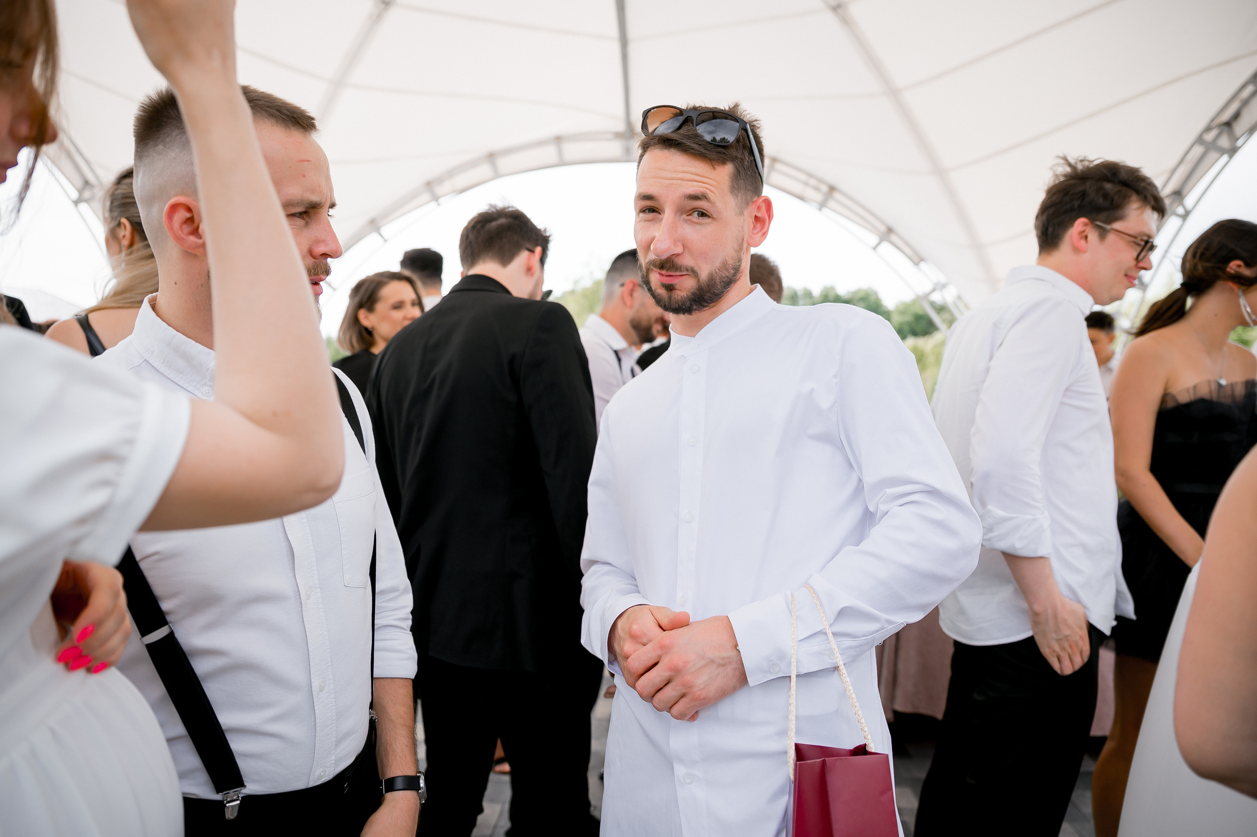 Рустам & Анастасия. Свадебный и семейный фотограф Екатерина Шестакова