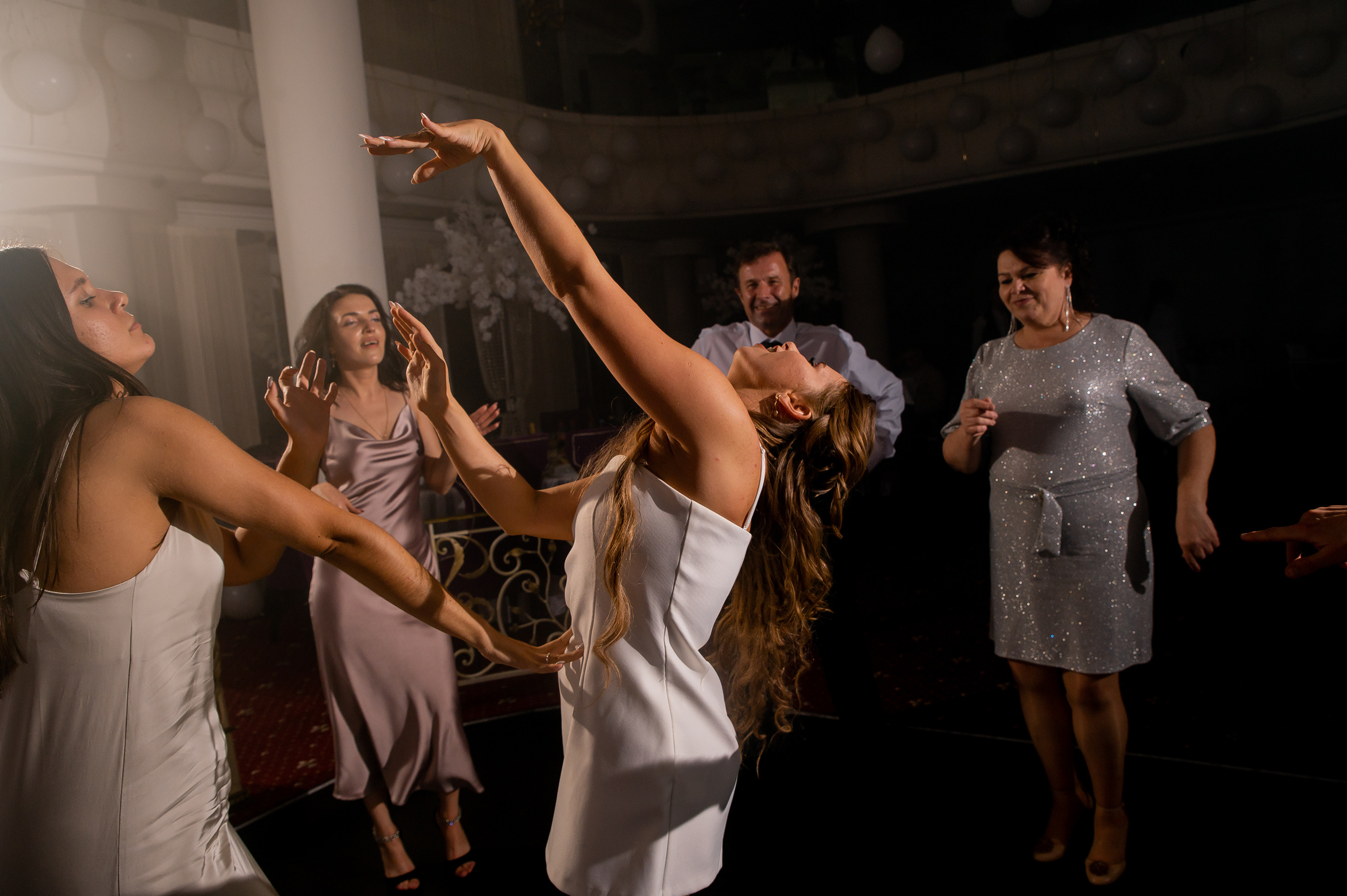 Сергей и Ангелина. Свадебный и семейный фотограф Екатерина Шестакова