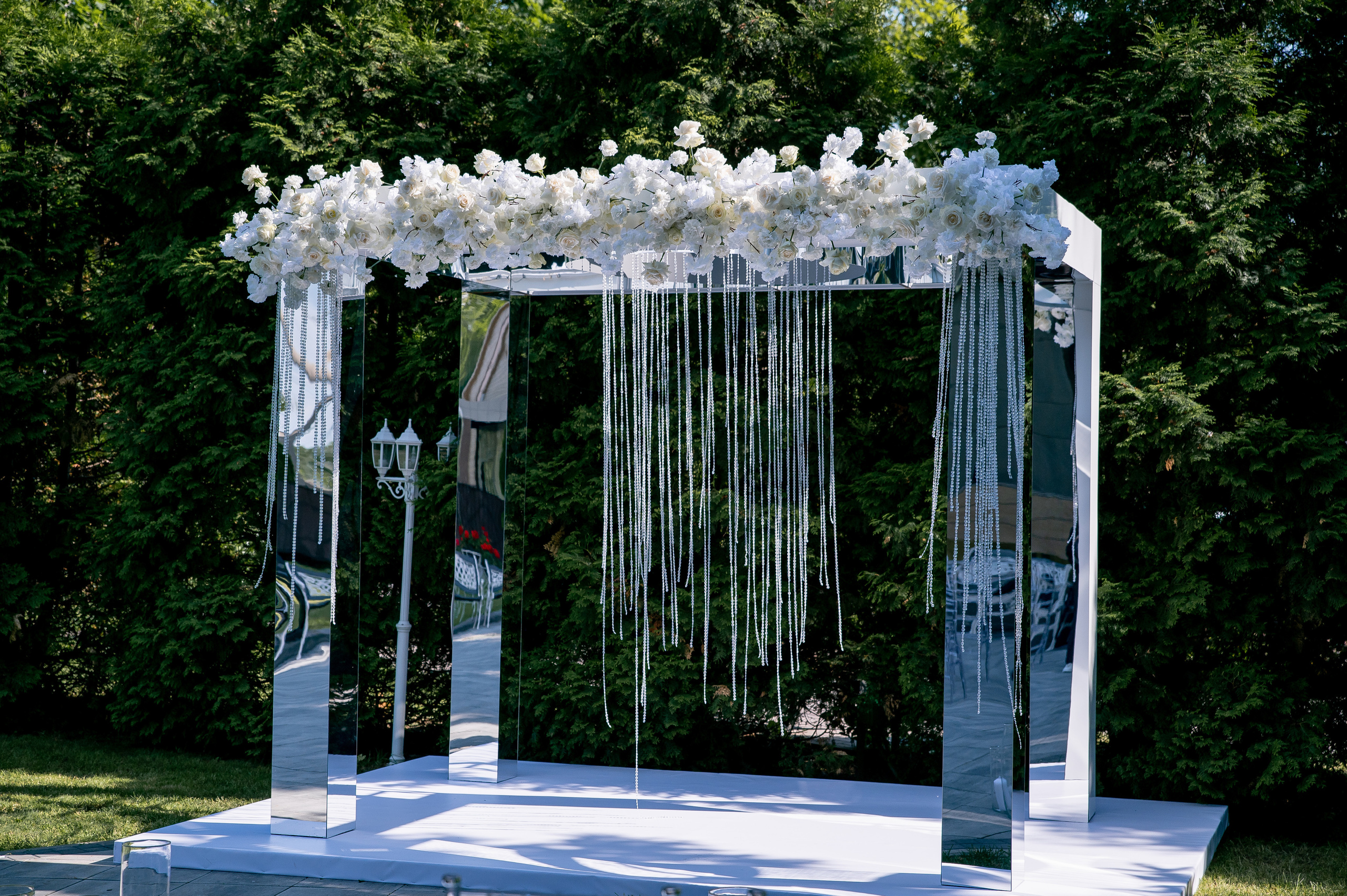 Александр и Анастасия. Свадебный и семейный фотограф Екатерина Шестакова