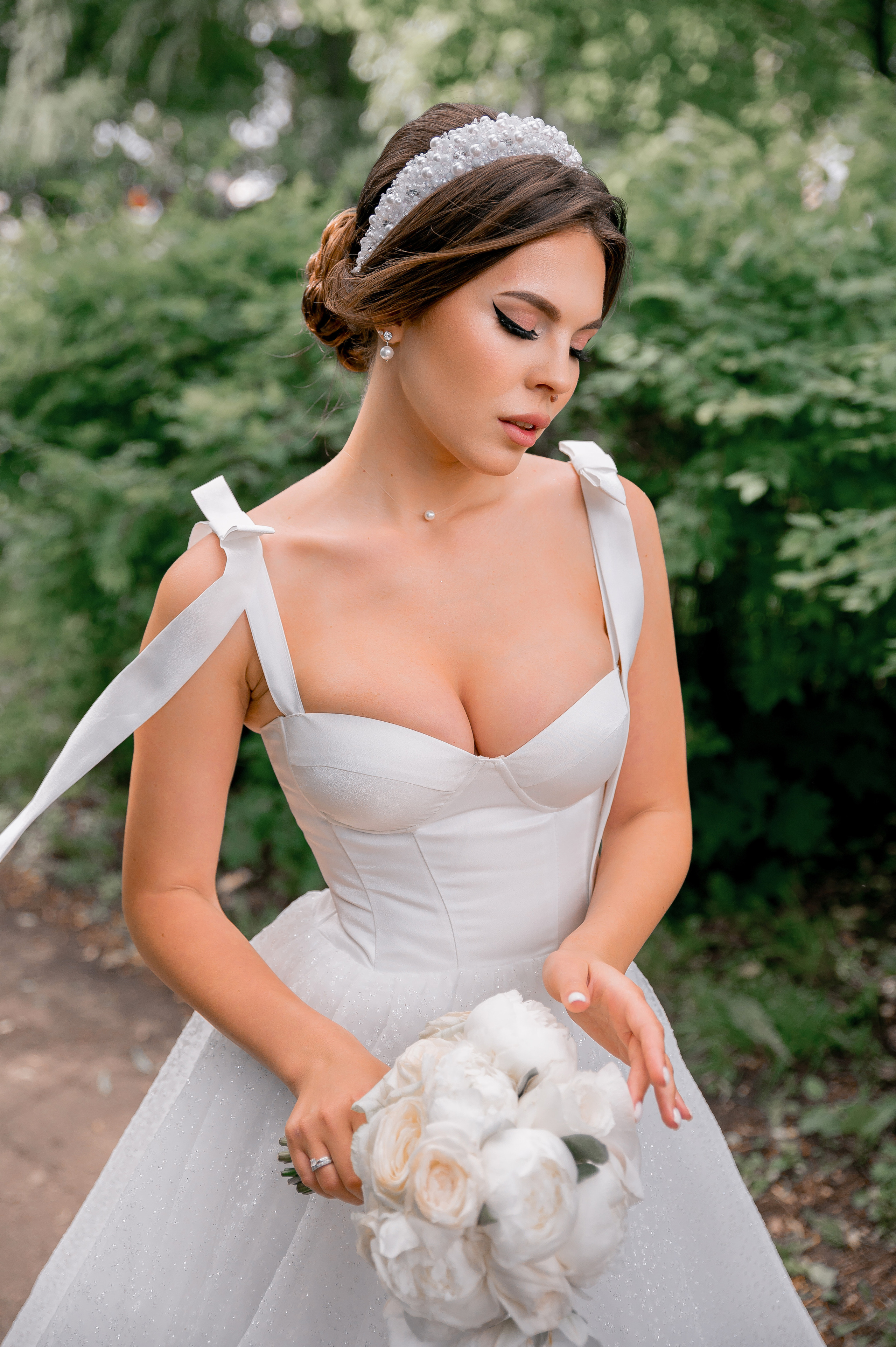 Александр и Анастасия. Свадебный и семейный фотограф Екатерина Шестакова