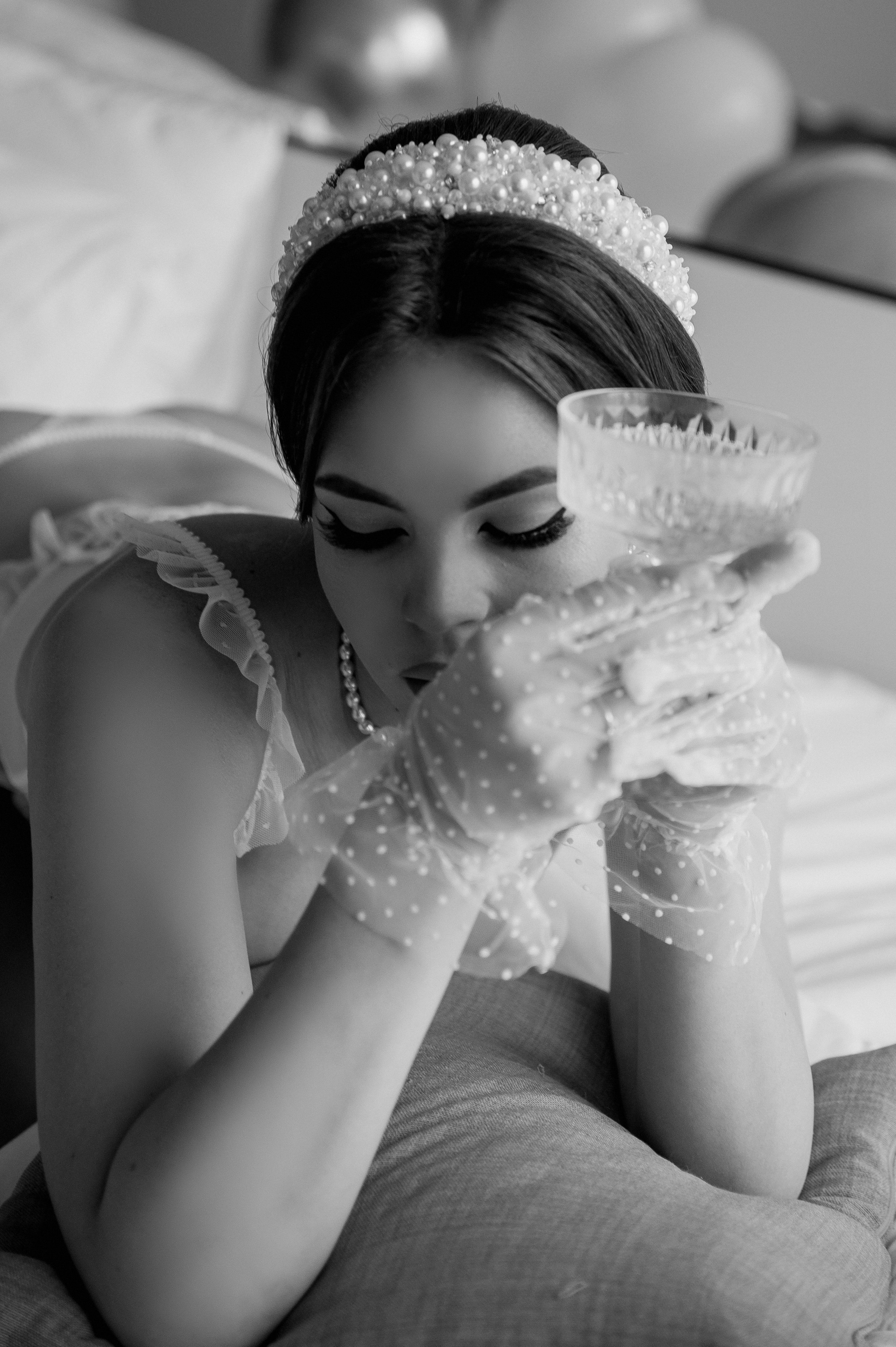 Александр и Анастасия. Свадебный и семейный фотограф Екатерина Шестакова