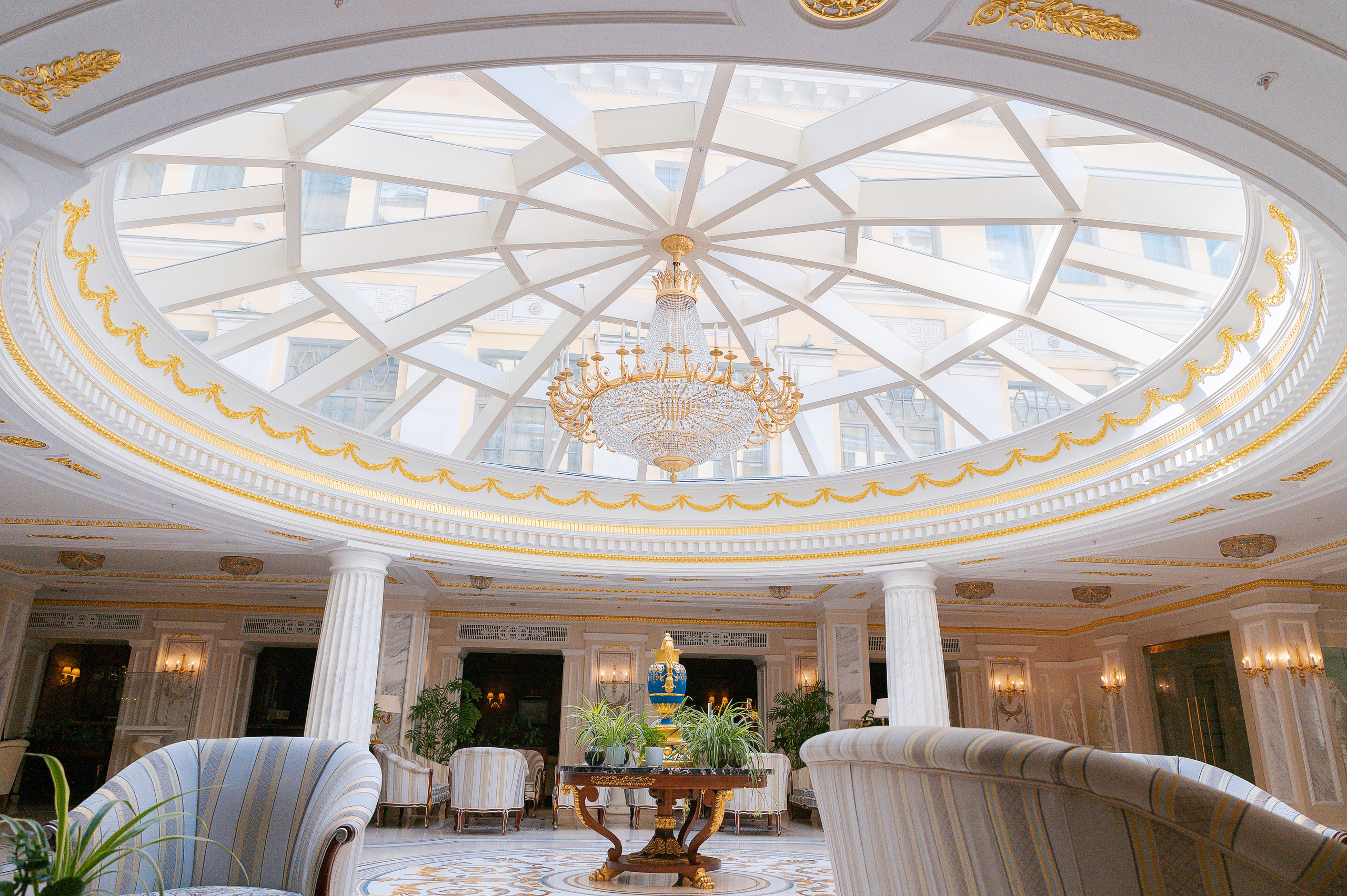 Артур и Анастасия. Свадебный и семейный фотограф Екатерина Шестакова