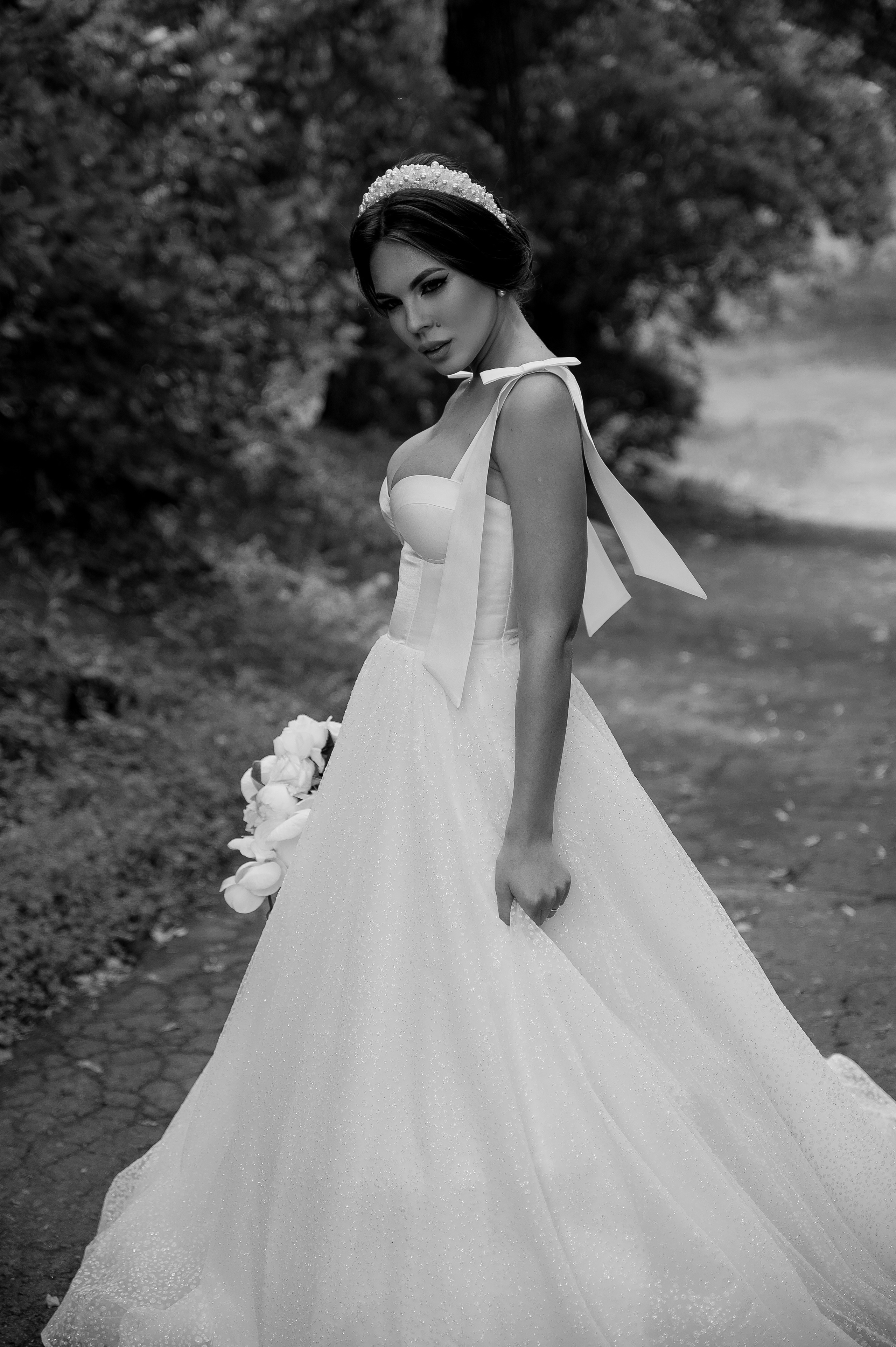 Александр и Анастасия. Свадебный и семейный фотограф Екатерина Шестакова