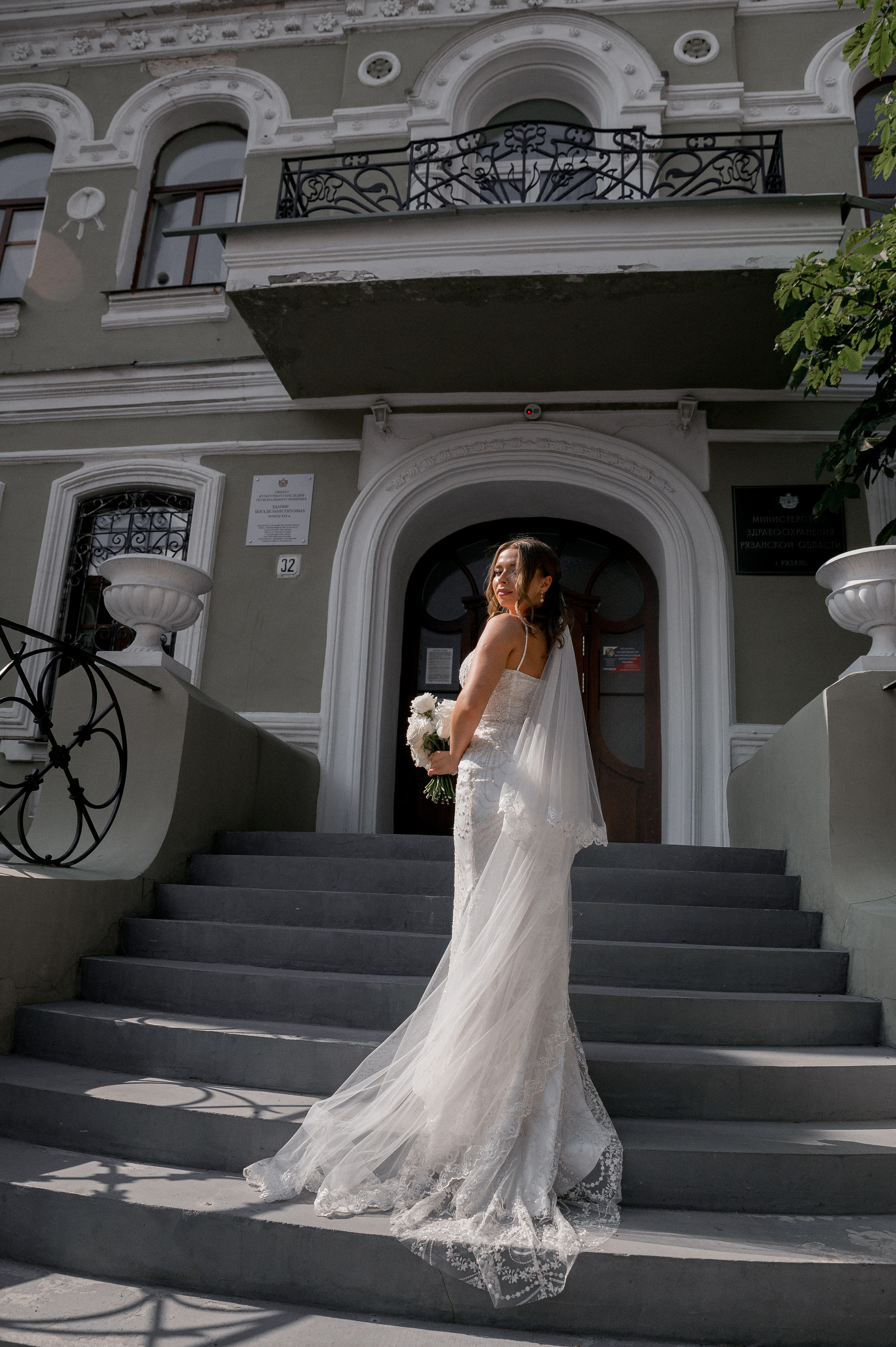 Сергей и Ангелина. Свадебный и семейный фотограф Екатерина Шестакова