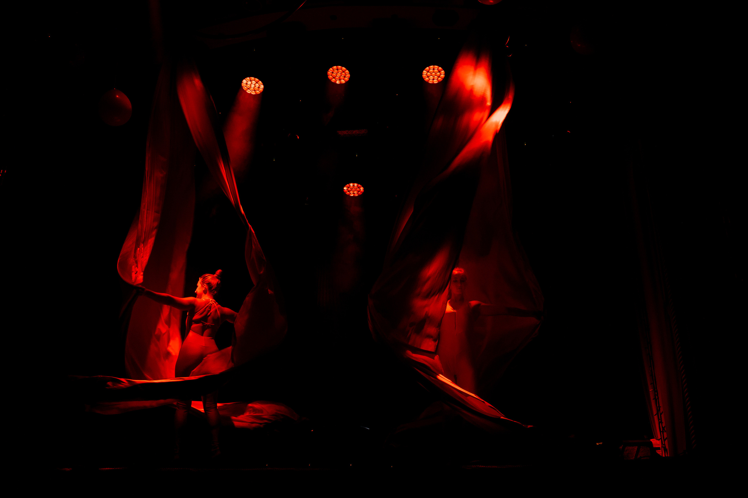 Сергей и Ангелина. Свадебный и семейный фотограф Екатерина Шестакова