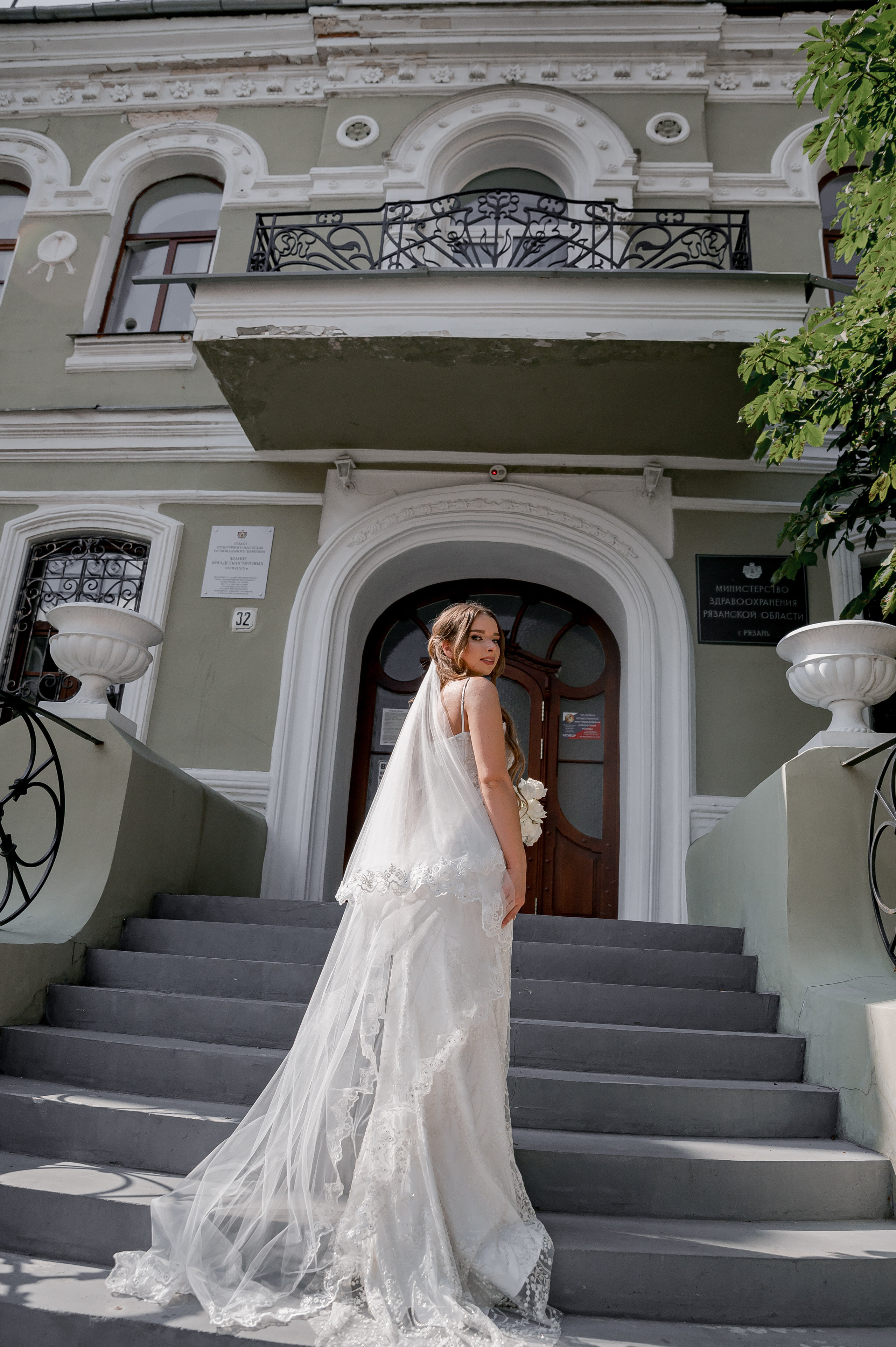 Сергей и Ангелина. Свадебный и семейный фотограф Екатерина Шестакова