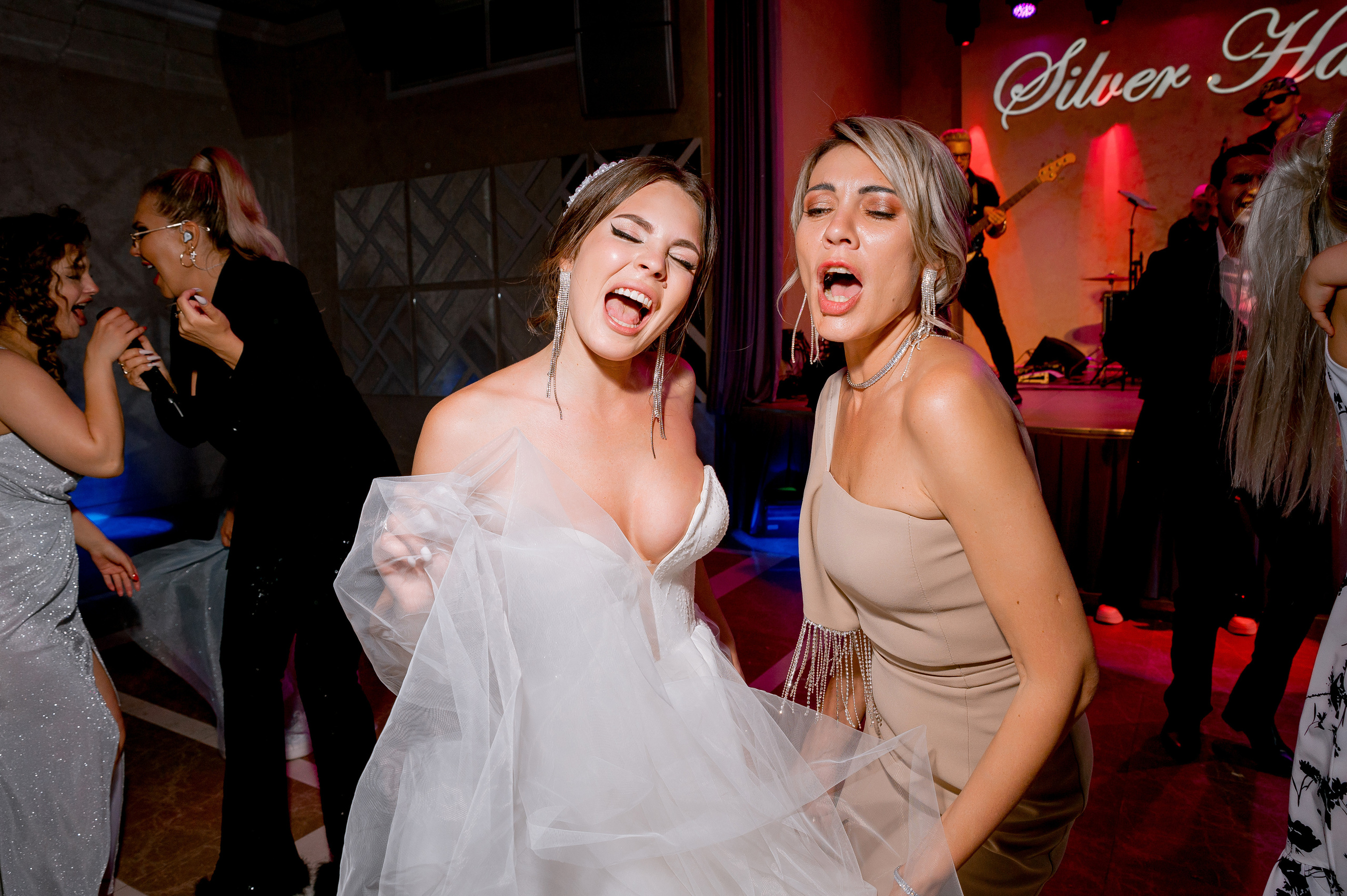 Александр и Анастасия. Свадебный и семейный фотограф Екатерина Шестакова