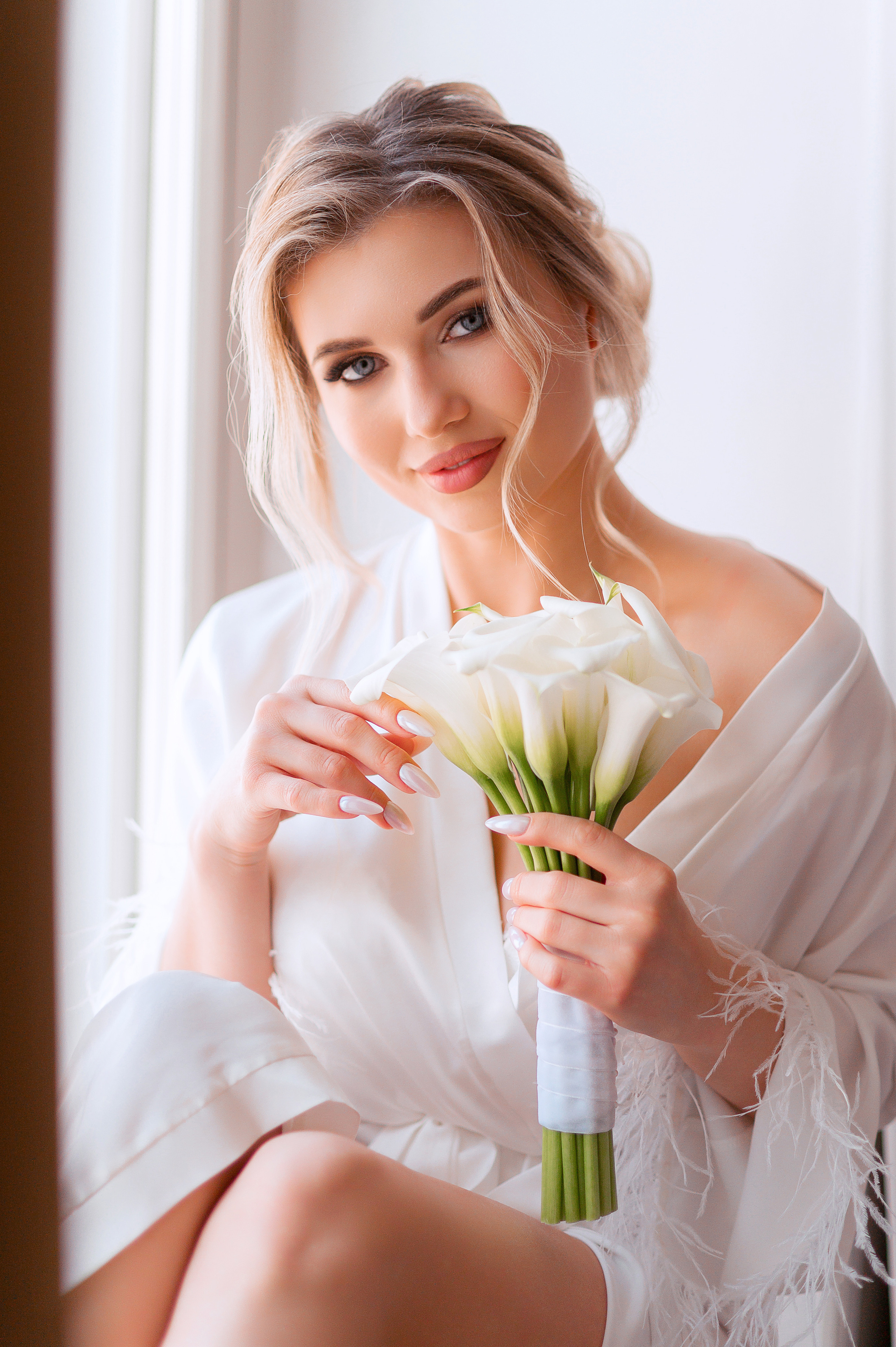 Артур и Анастасия. Свадебный и семейный фотограф Екатерина Шестакова