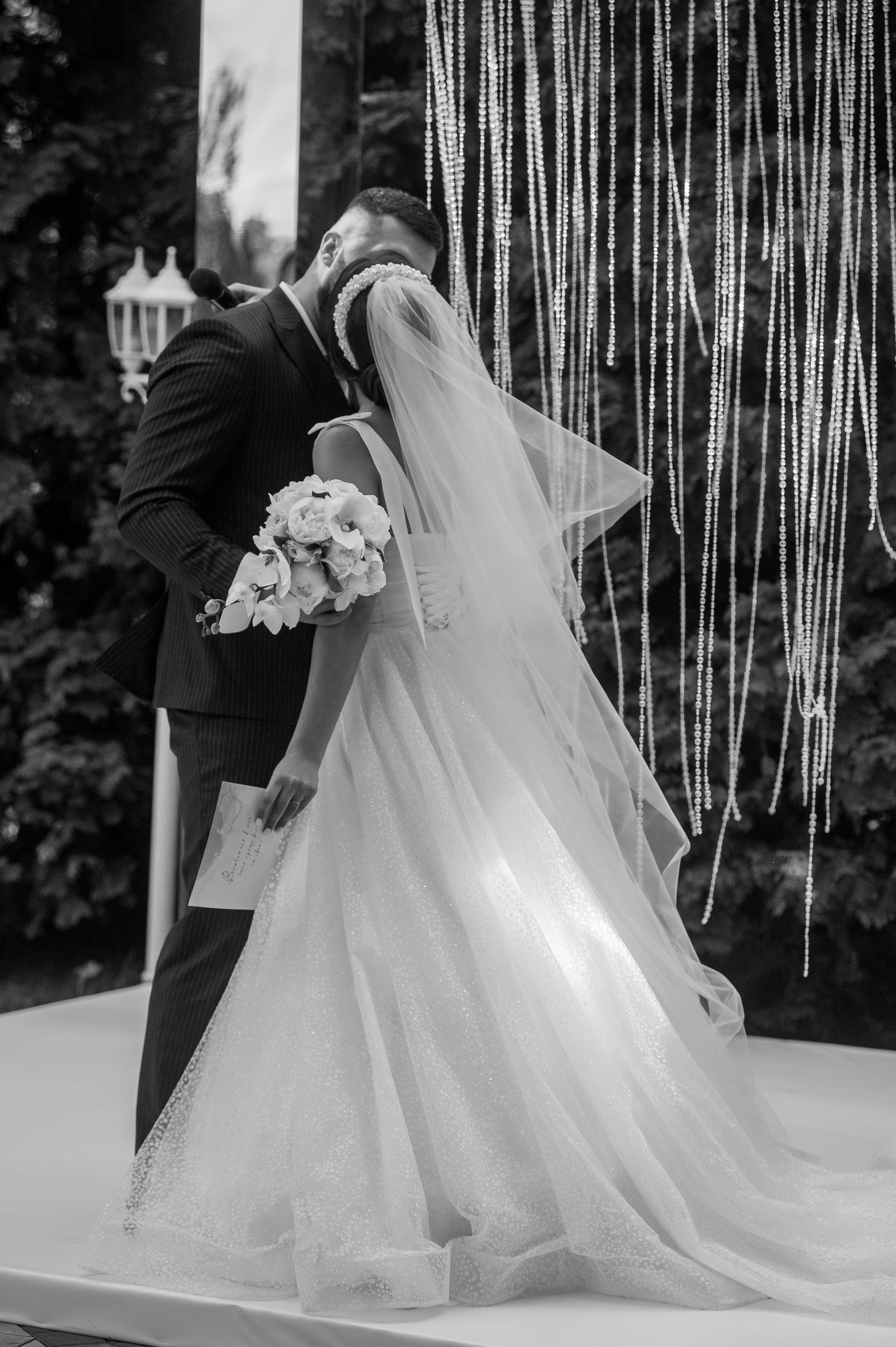 Александр и Анастасия. Свадебный и семейный фотограф Екатерина Шестакова