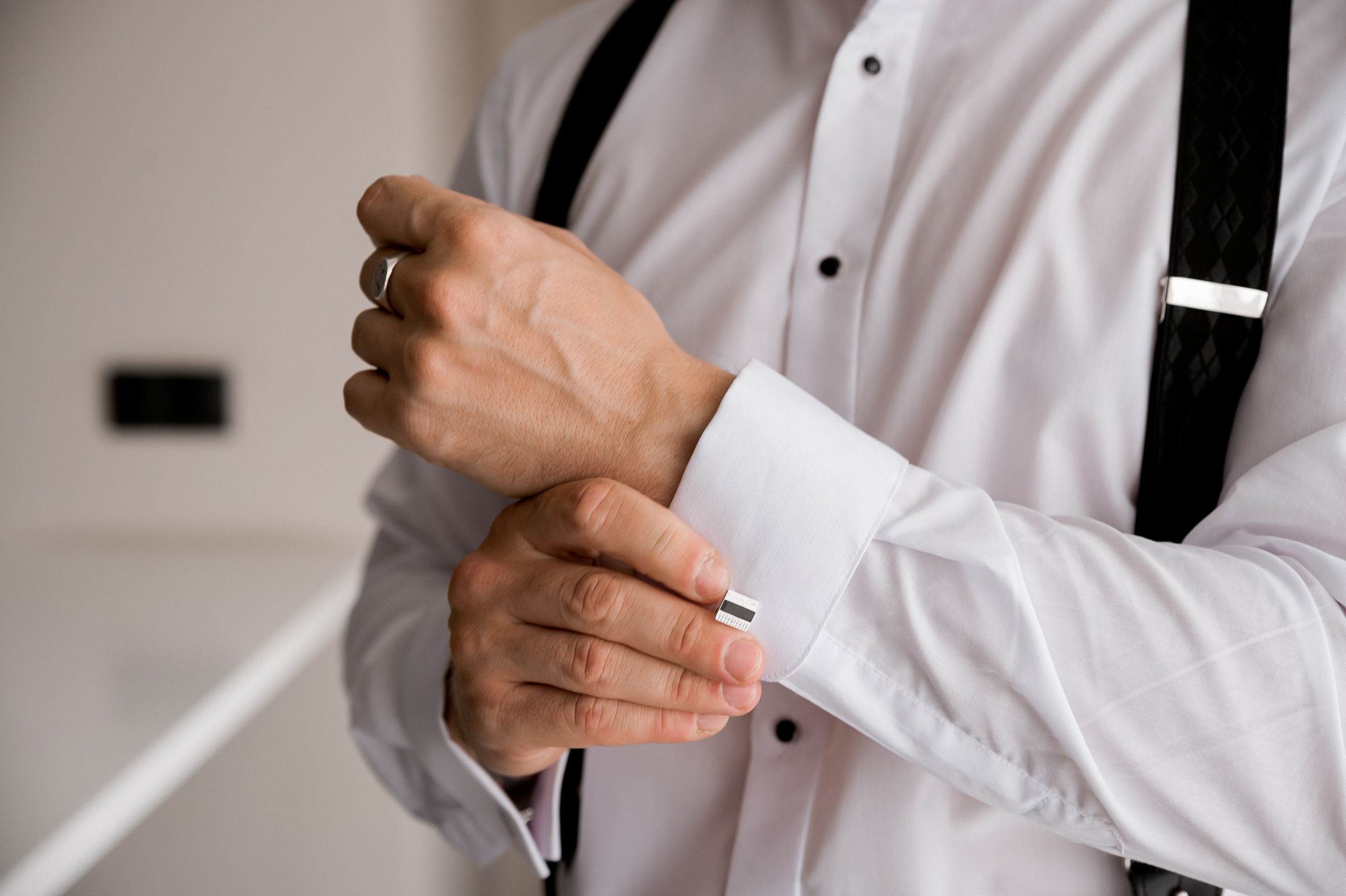 Рустам & Анастасия. Свадебный и семейный фотограф Екатерина Шестакова